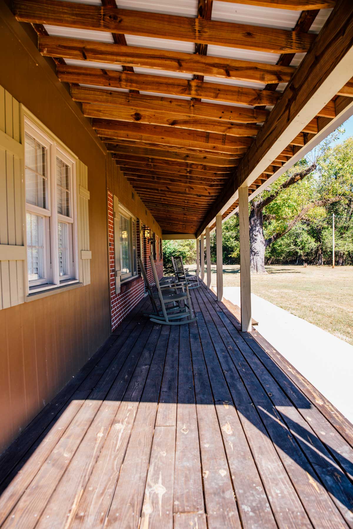 Bennett's Cove property picture 26 of 33