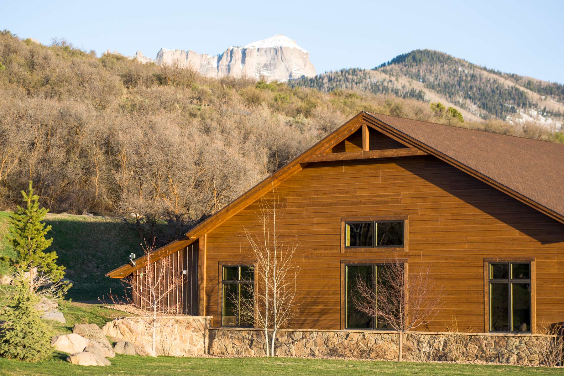 Stealey Mountain Ranch property picture 43 of 76