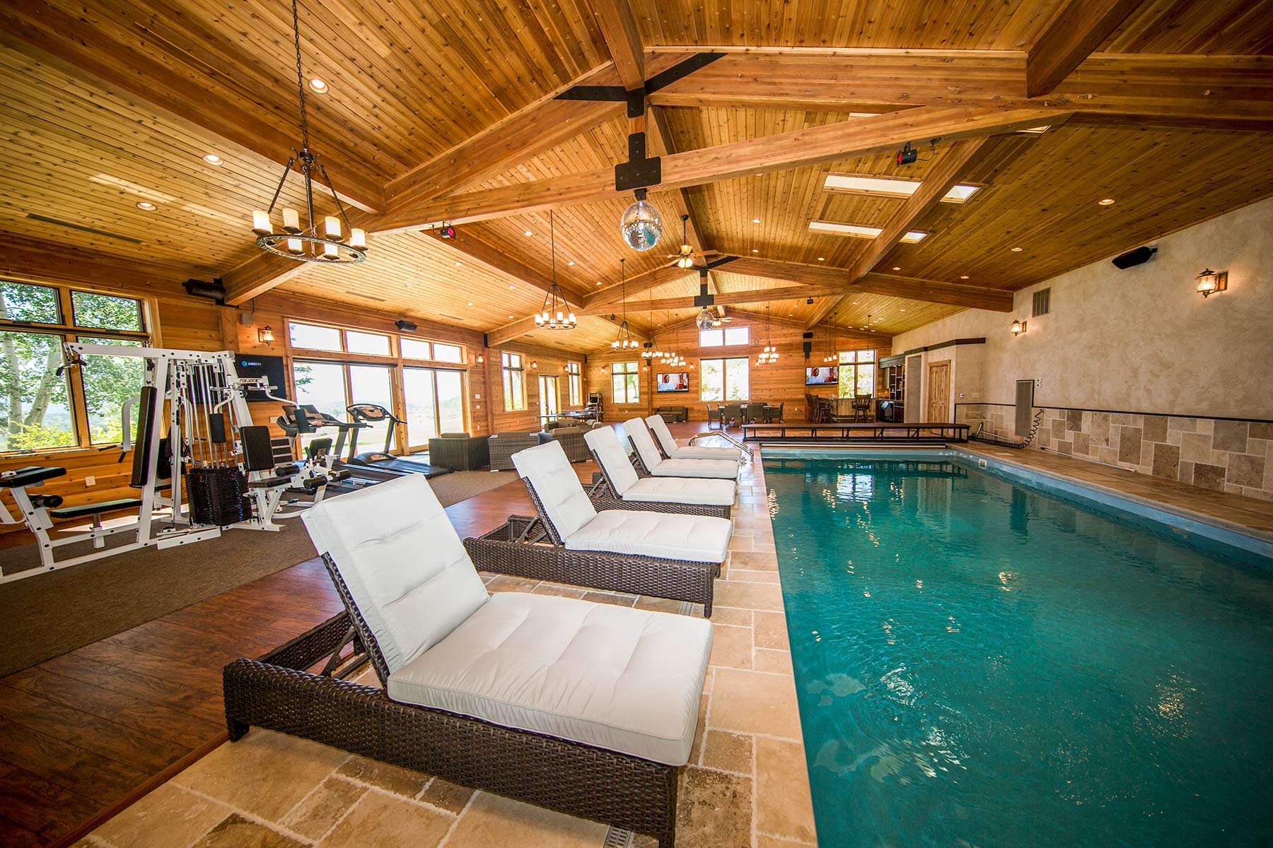 Stealey Mountain Ranch property picture 41 of 76