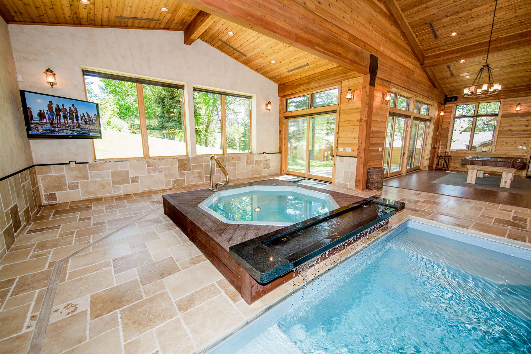 Stealey Mountain Ranch property picture 42 of 76