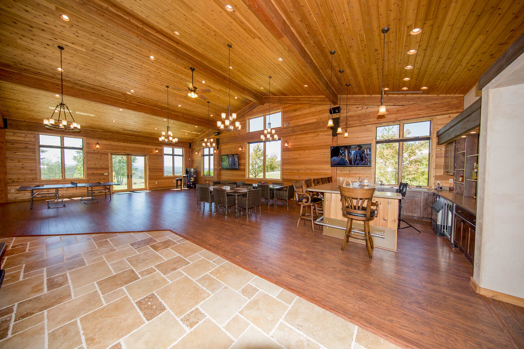 Stealey Mountain Ranch property picture 44 of 76