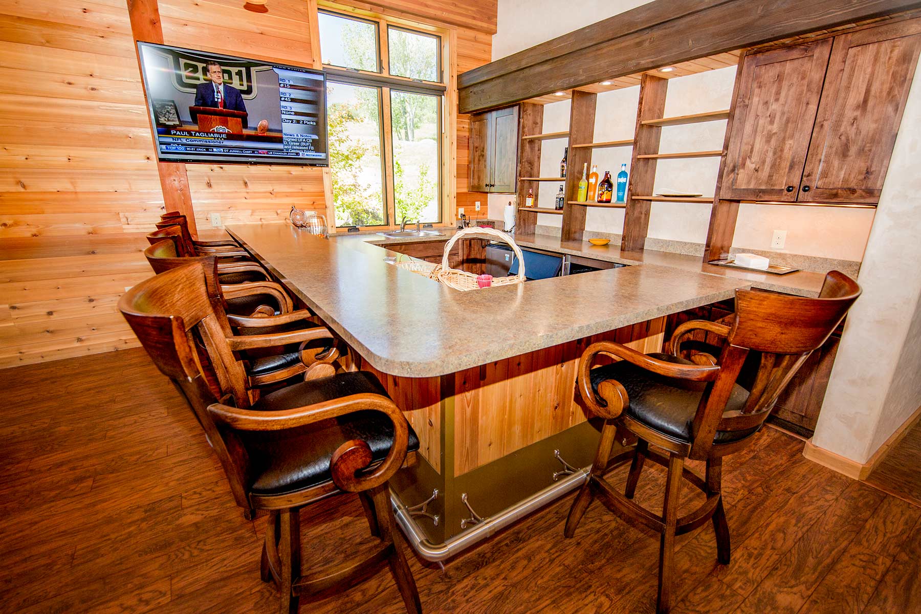 Stealey Mountain Ranch property picture 45 of 76