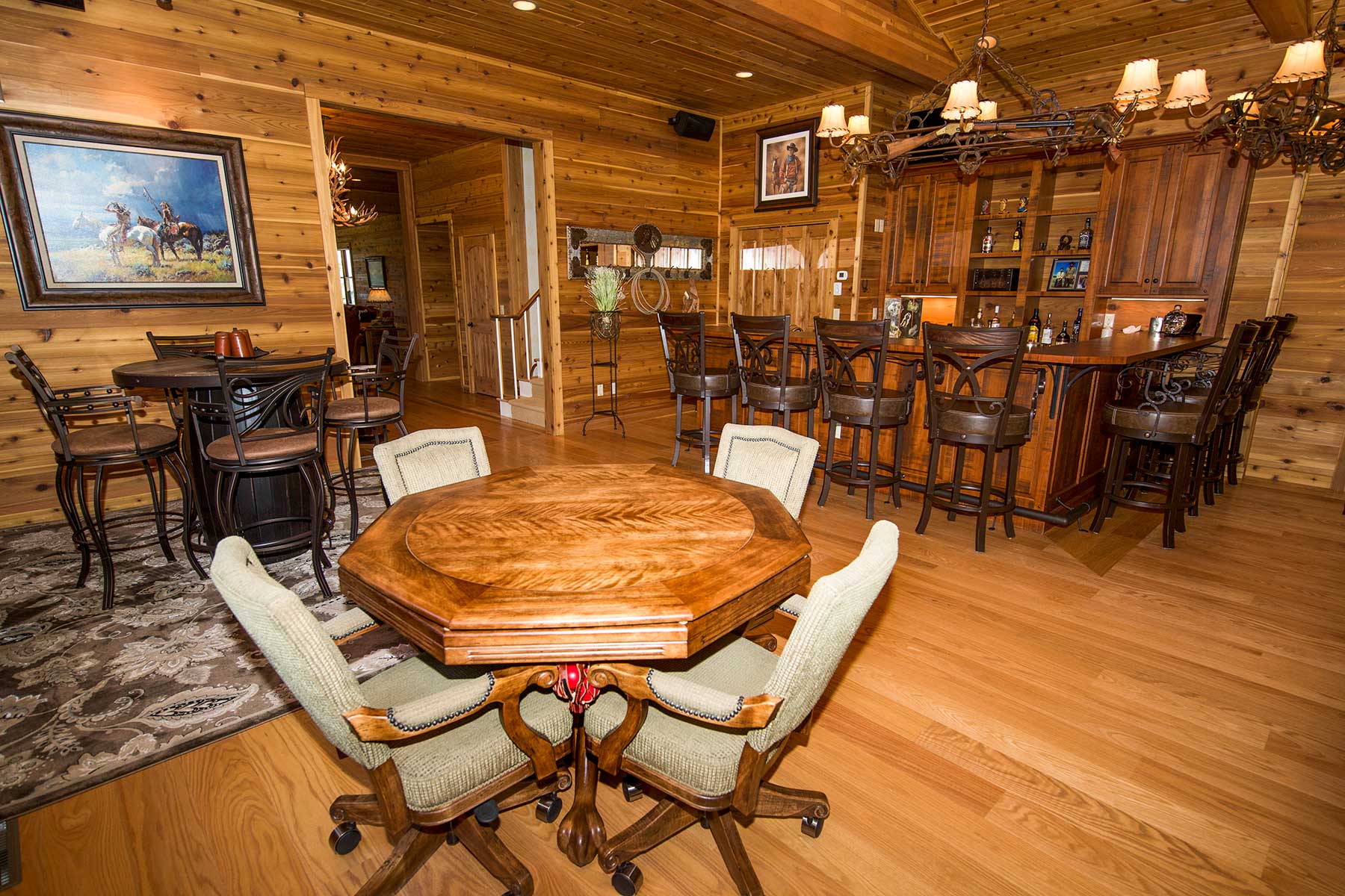 Stealey Mountain Ranch property picture 33 of 76