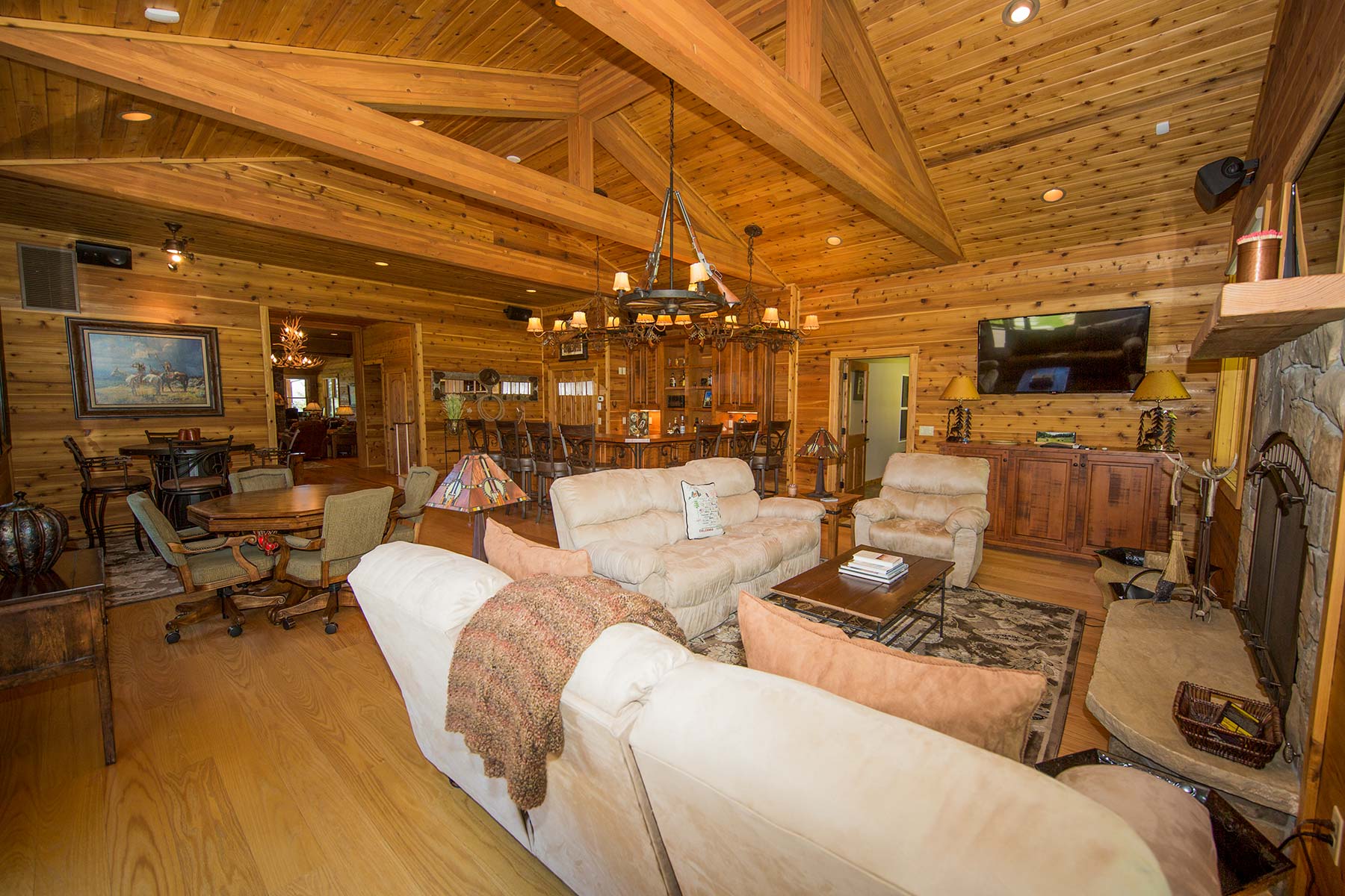 Stealey Mountain Ranch property picture 32 of 76