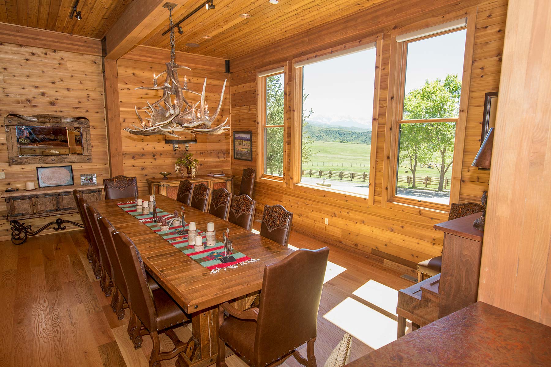 Stealey Mountain Ranch property picture 30 of 76