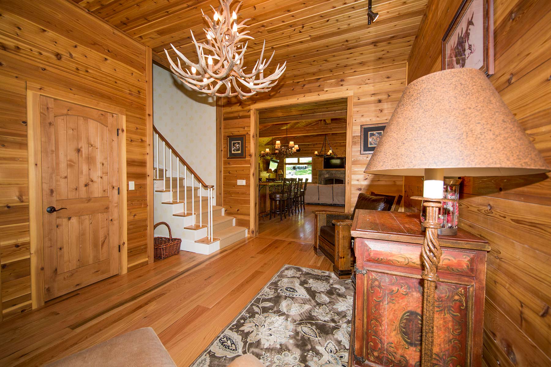 Stealey Mountain Ranch property picture 29 of 76