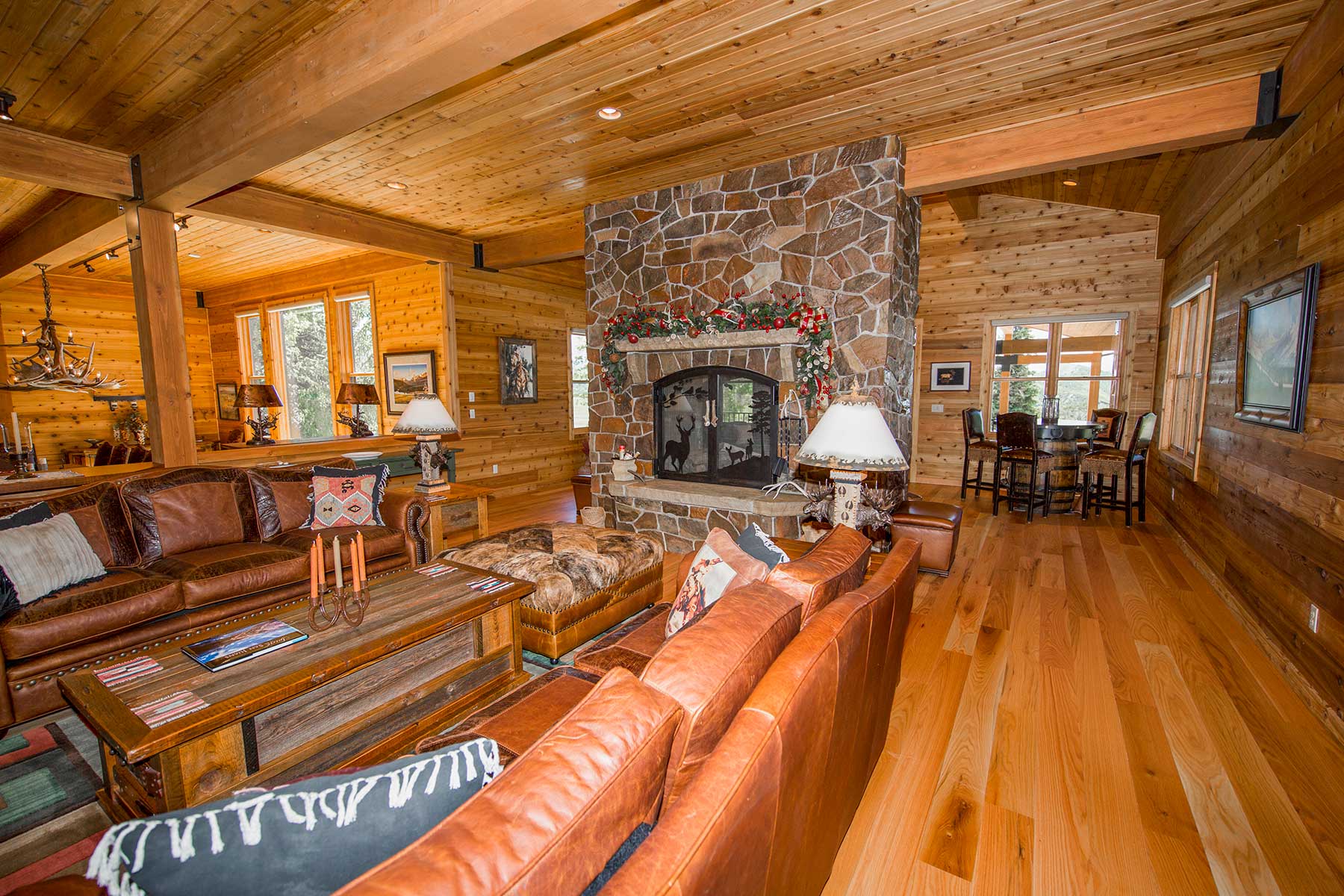 Stealey Mountain Ranch property picture 27 of 76