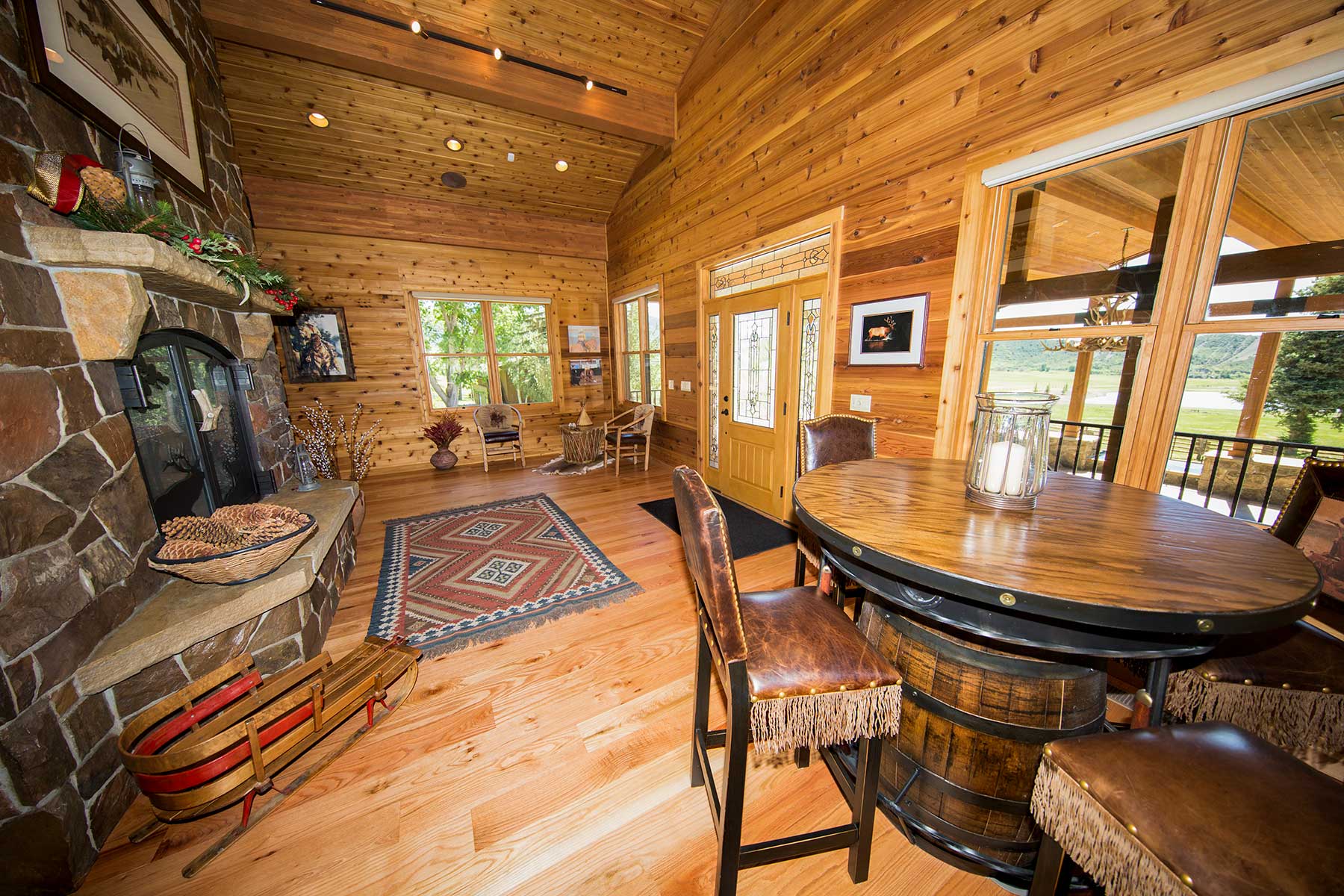 Stealey Mountain Ranch property picture 34 of 76