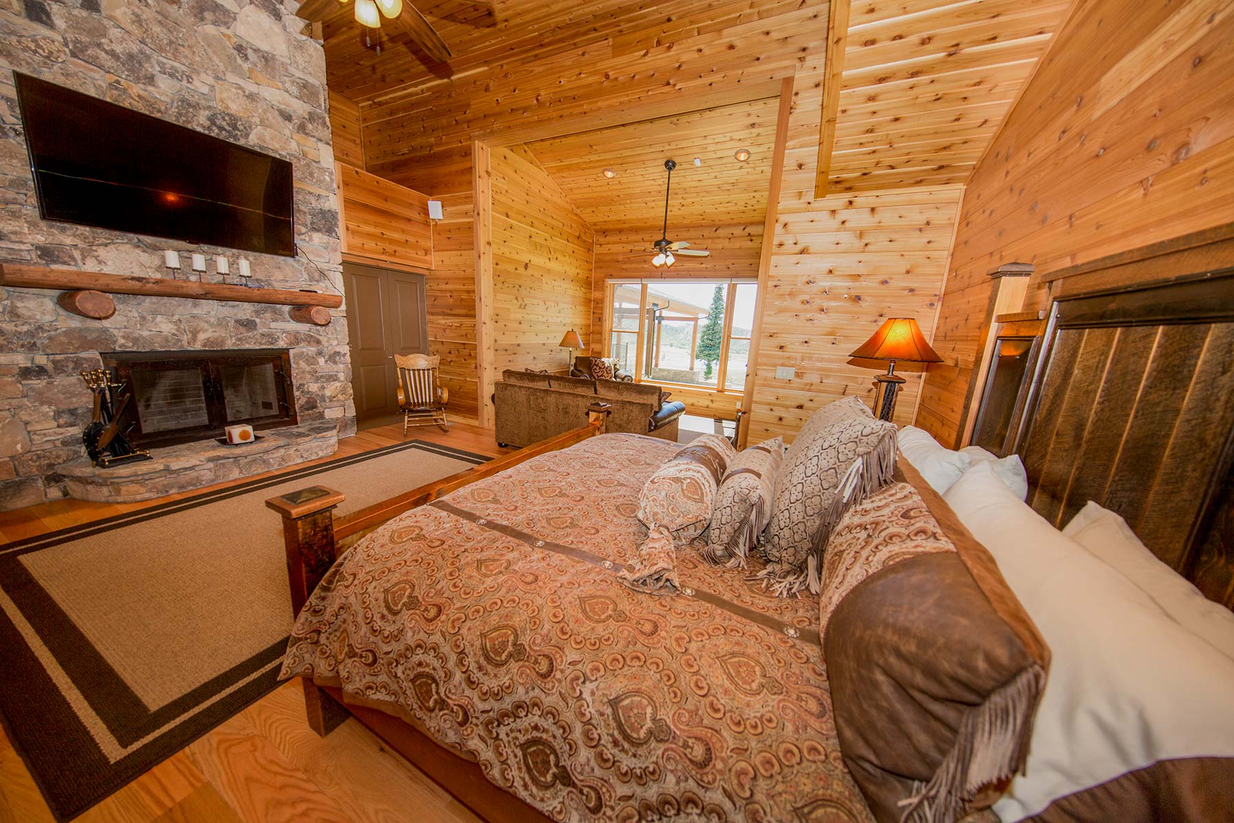 Stealey Mountain Ranch property picture 35 of 76