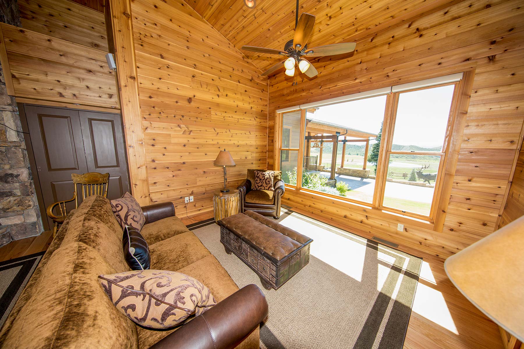 Stealey Mountain Ranch property picture 36 of 76