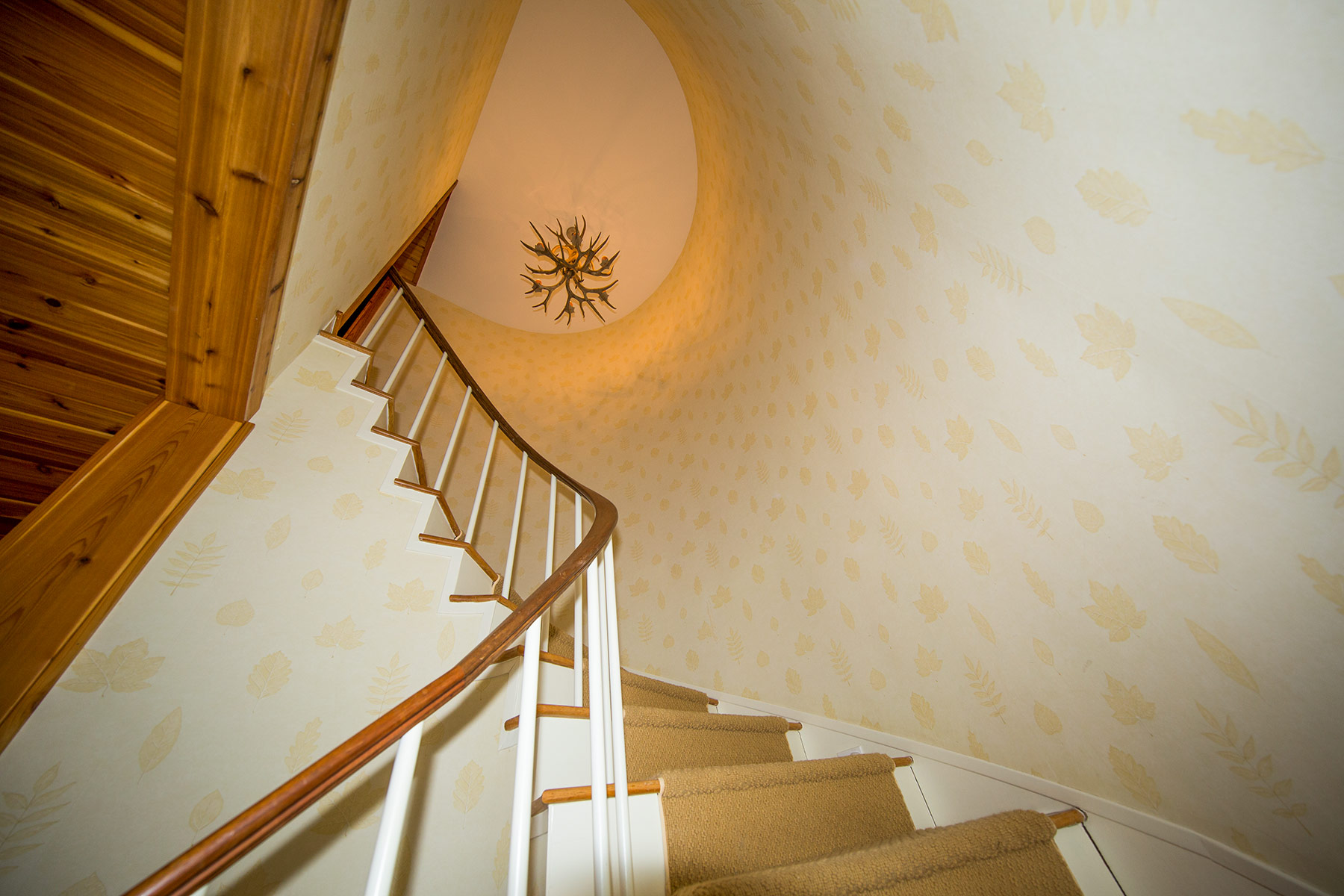 Stealey Mountain Ranch property picture 28 of 76