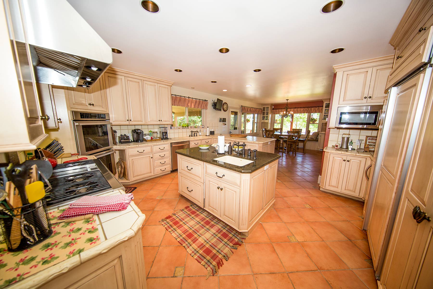 Stealey Mountain Ranch property picture 31 of 76