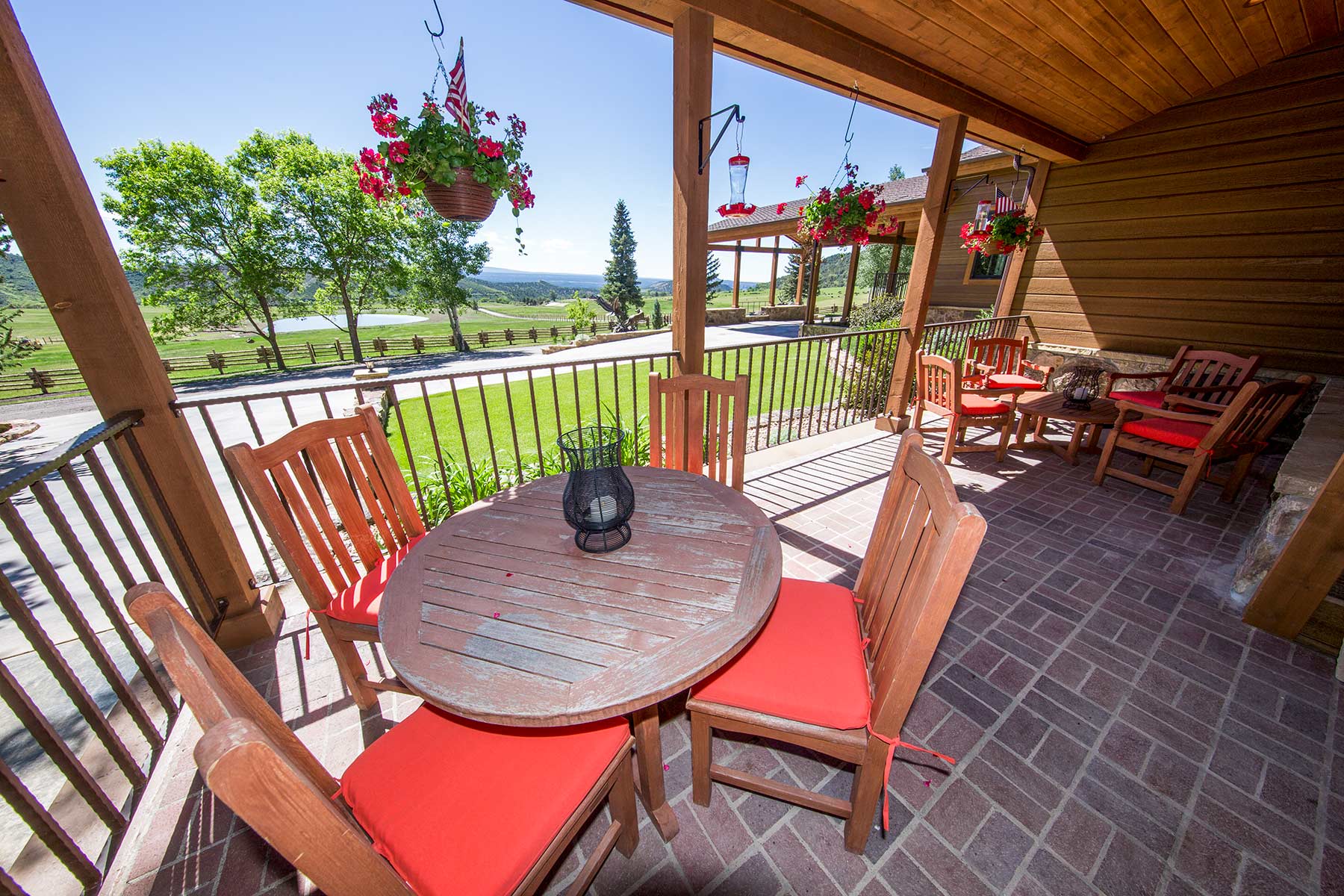 Stealey Mountain Ranch property picture 39 of 76