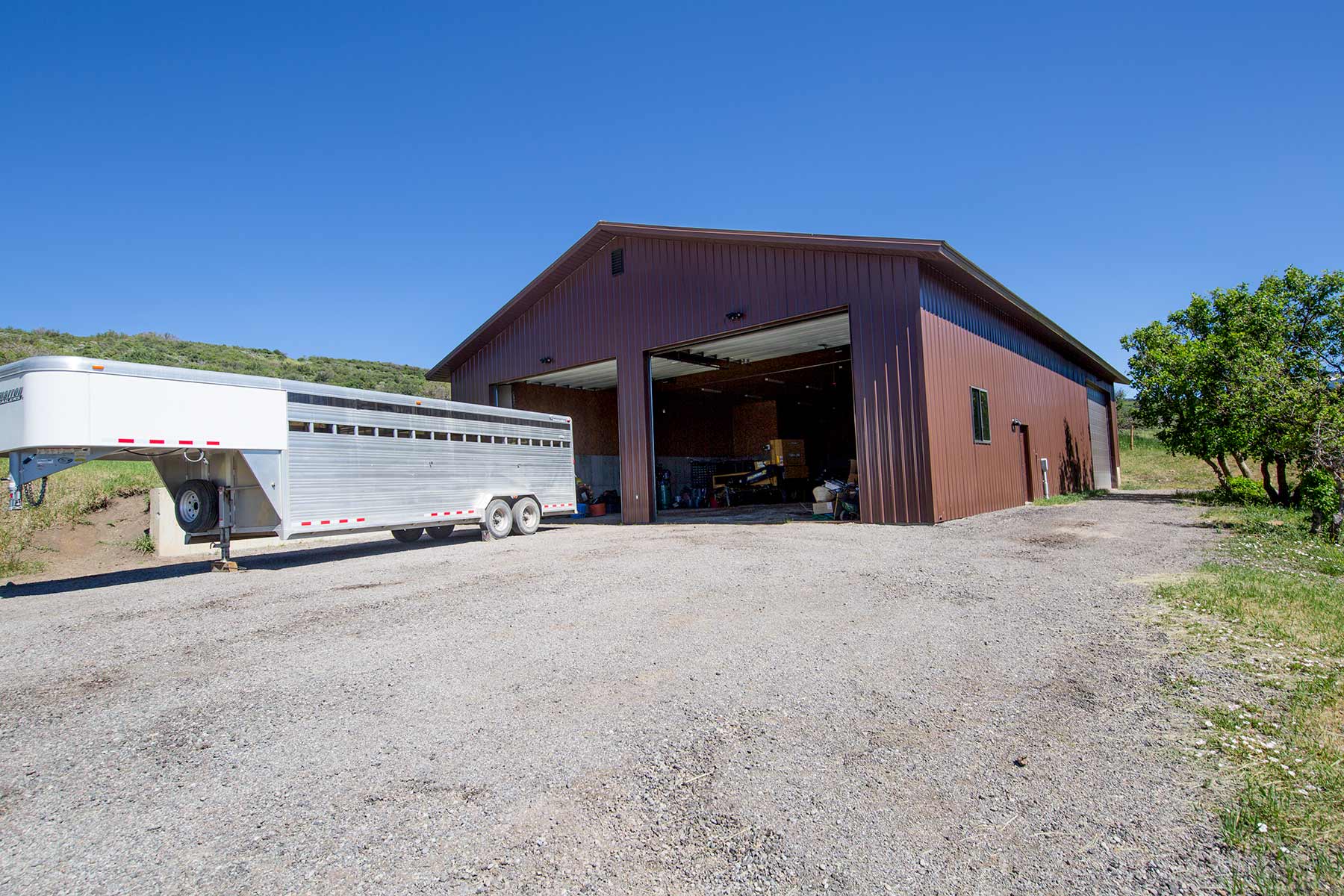 Stealey Mountain Ranch property picture 71 of 76