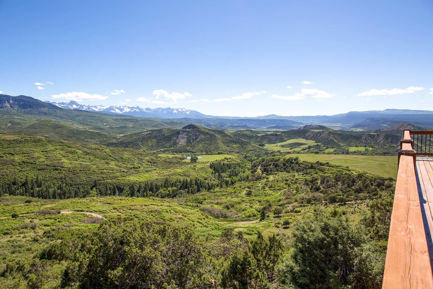 Stealey Mountain Ranch property picture 47 of 76