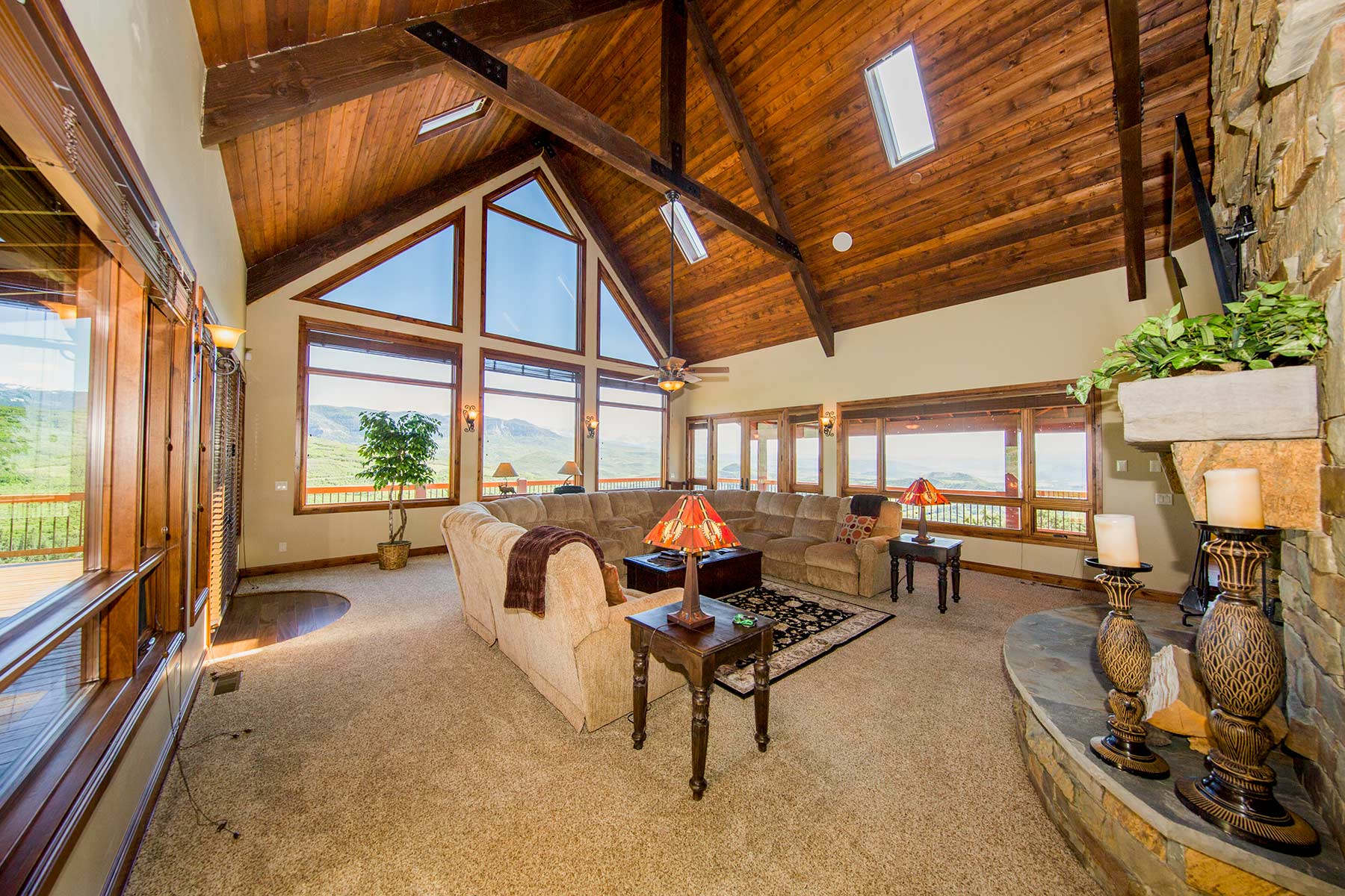 Stealey Mountain Ranch property picture 48 of 76