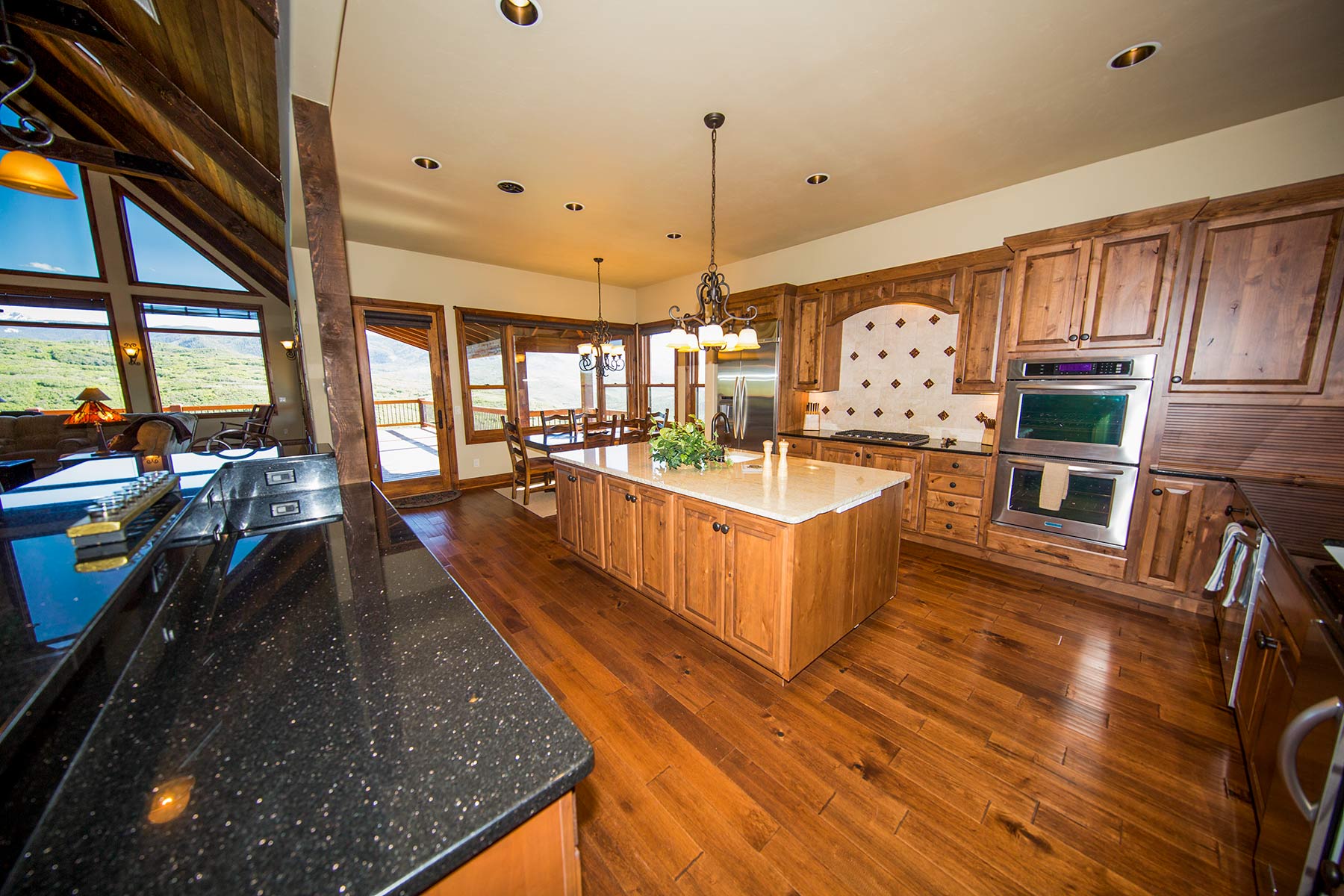 Stealey Mountain Ranch property picture 51 of 76