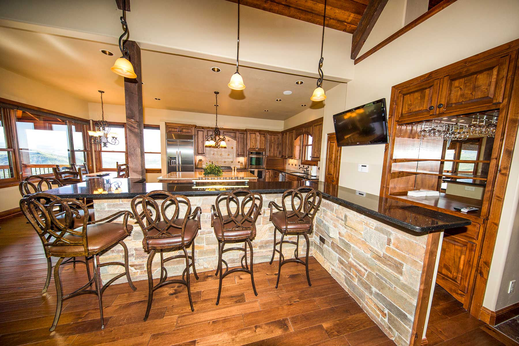 Stealey Mountain Ranch property picture 49 of 76