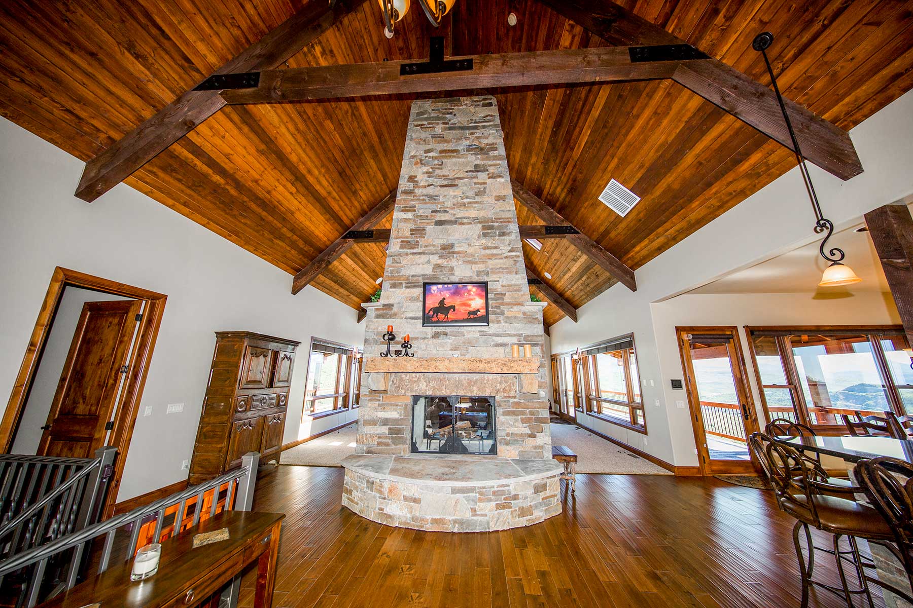 Stealey Mountain Ranch property picture 50 of 76