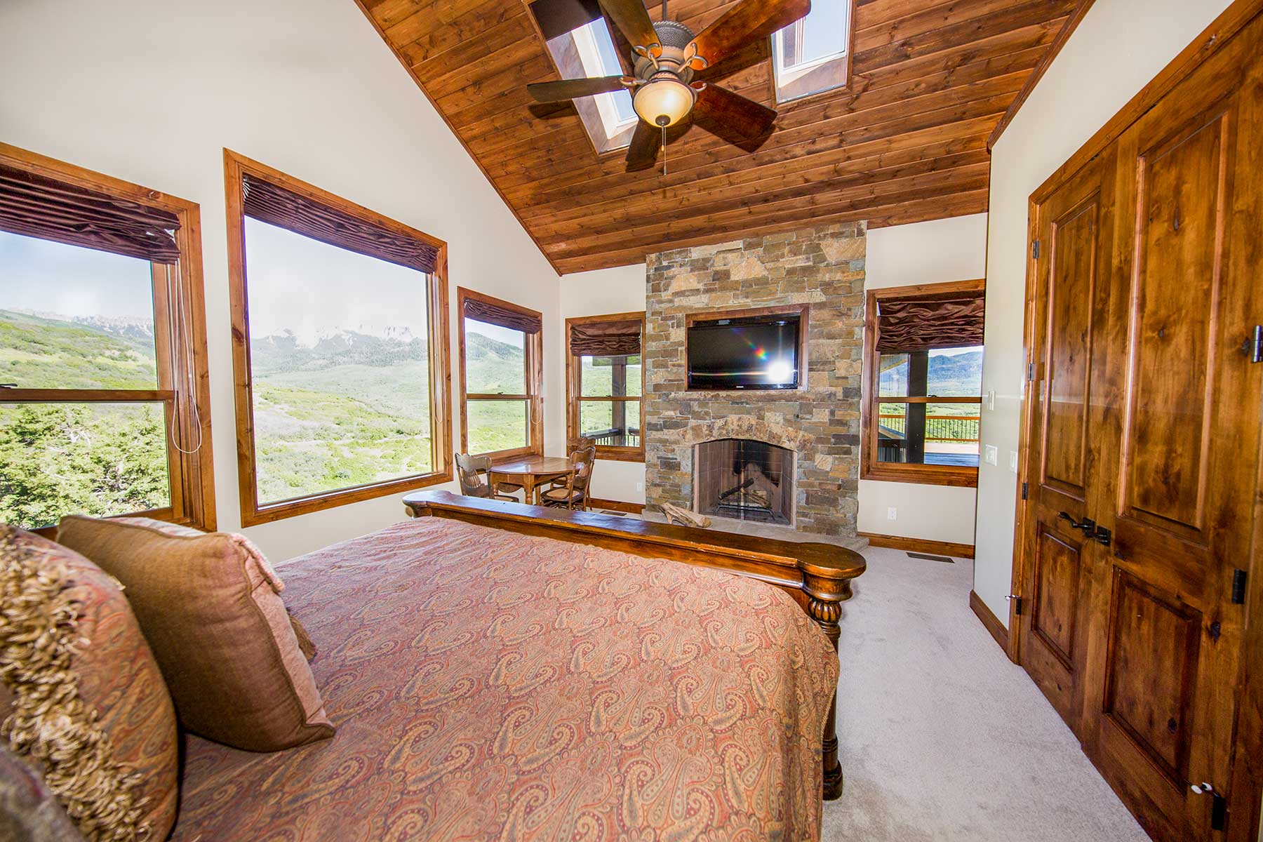 Stealey Mountain Ranch property picture 52 of 76