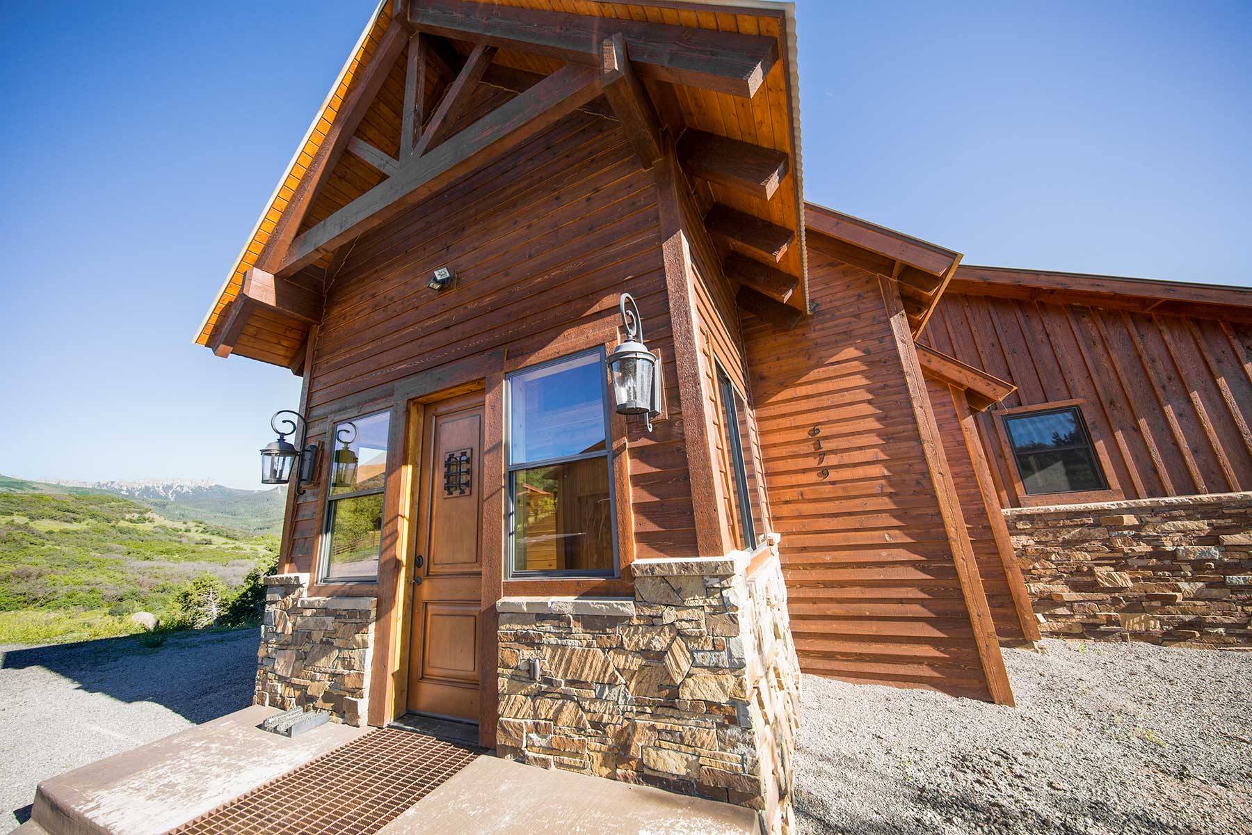 Stealey Mountain Ranch property picture 46 of 76