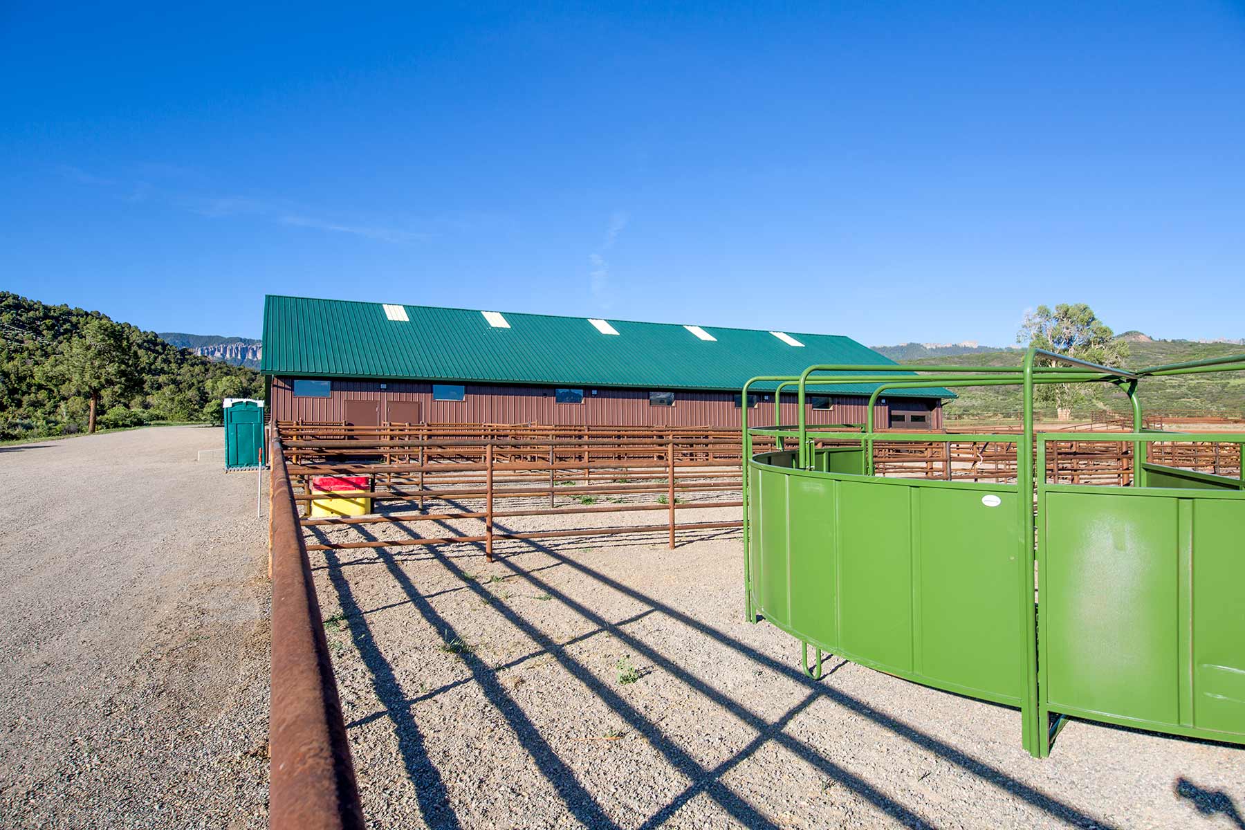 Stealey Mountain Ranch property picture 70 of 76