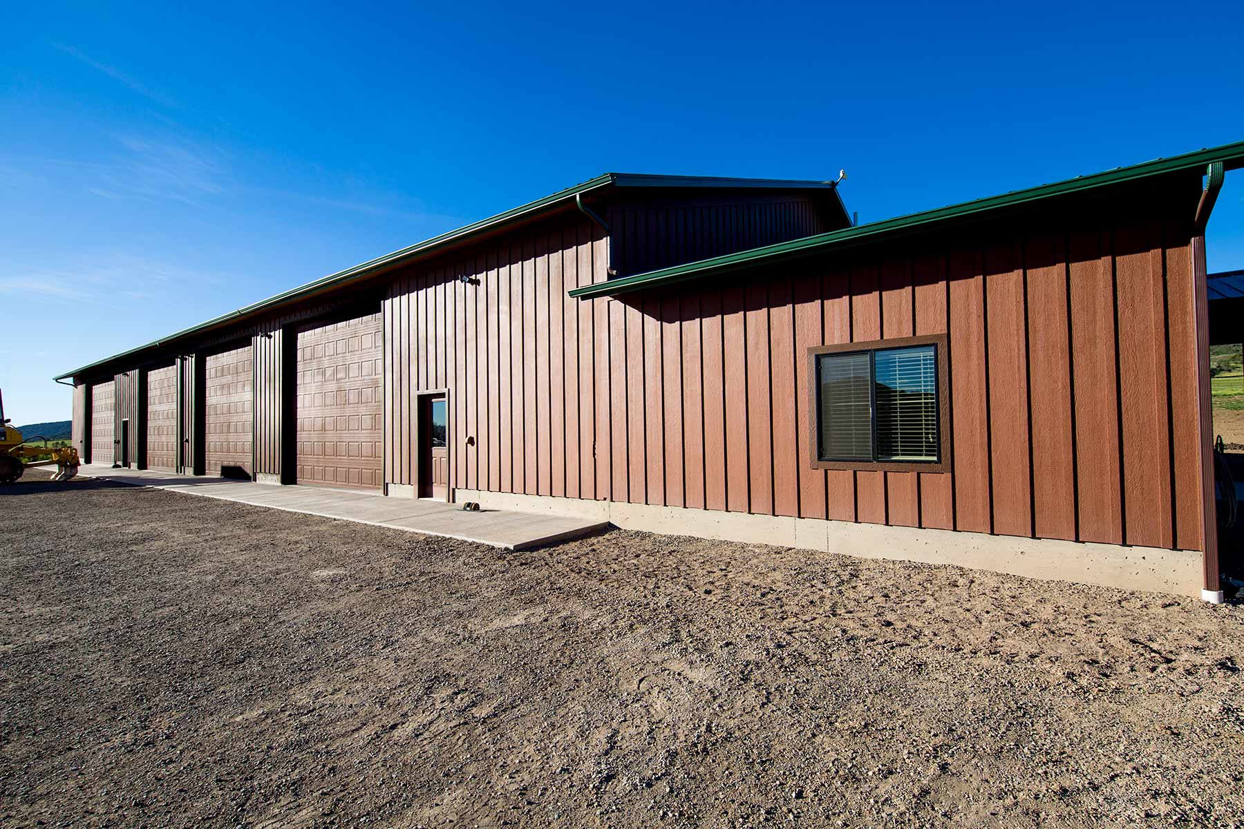 Stealey Mountain Ranch property picture 69 of 76