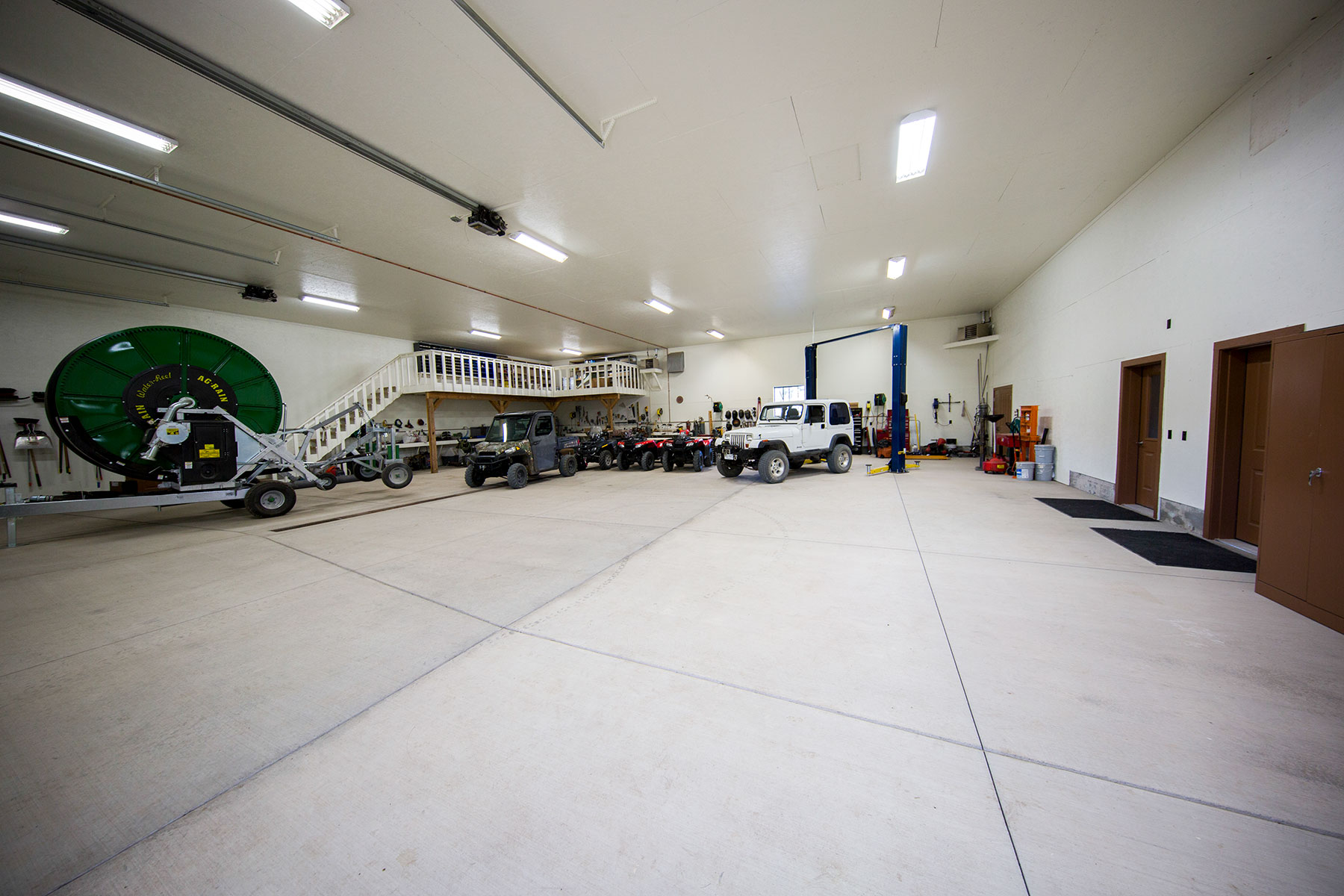 Stealey Mountain Ranch property picture 72 of 76