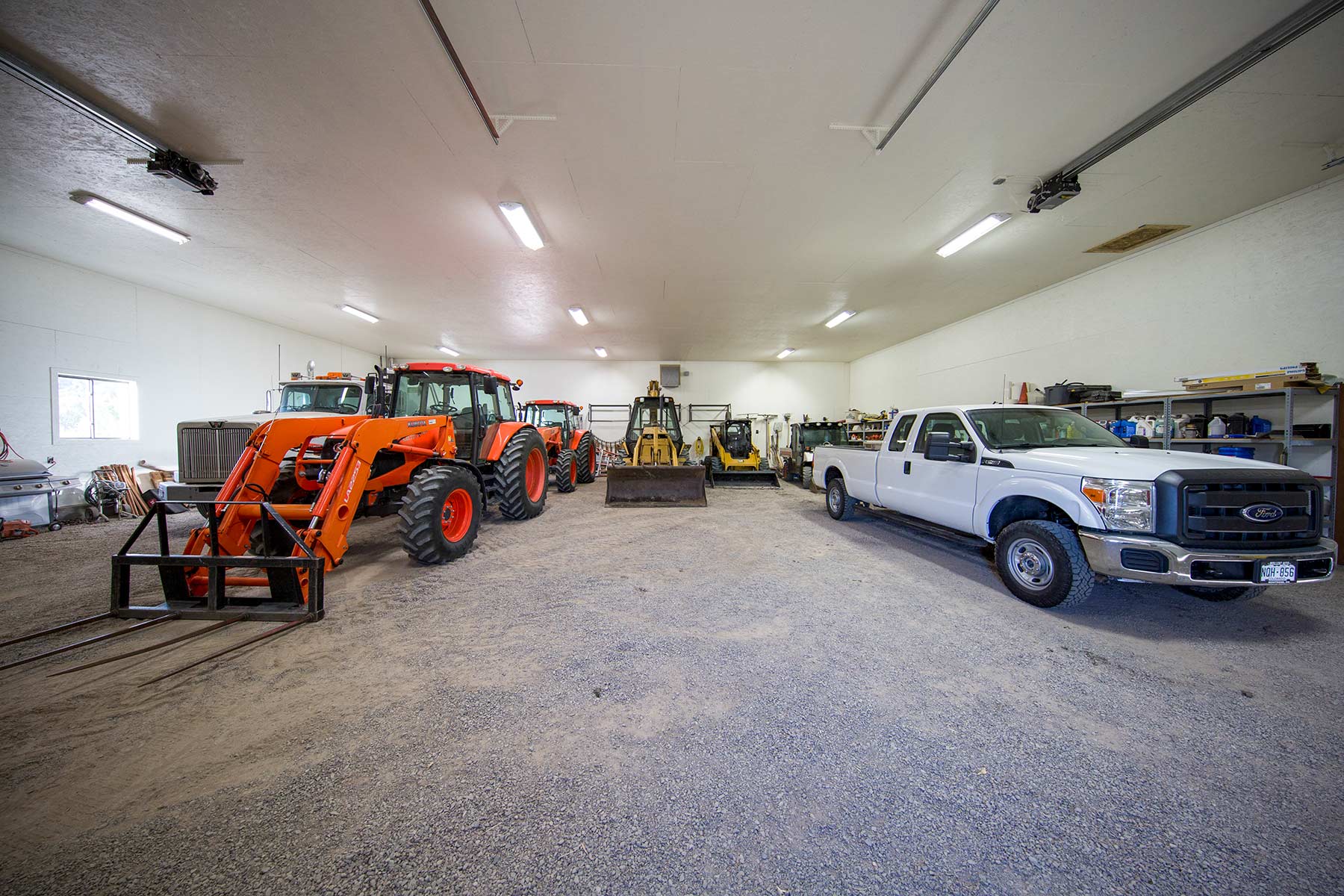 Stealey Mountain Ranch property picture 73 of 76