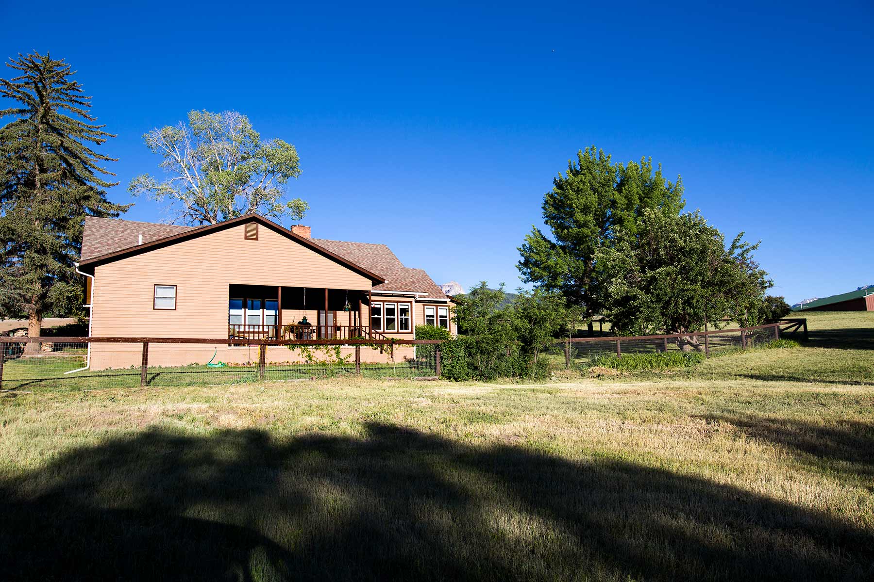 Stealey Mountain Ranch property picture 54 of 76