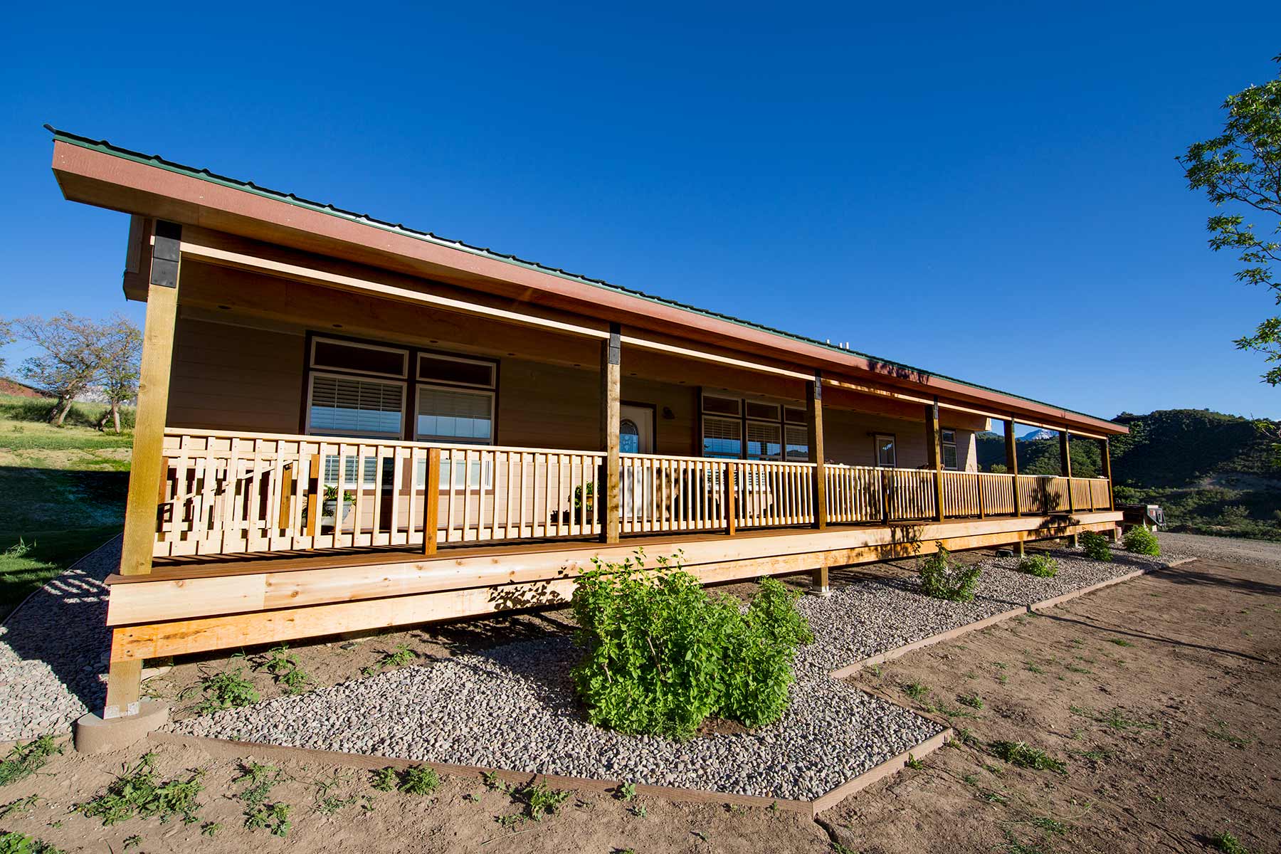 Stealey Mountain Ranch property picture 53 of 76