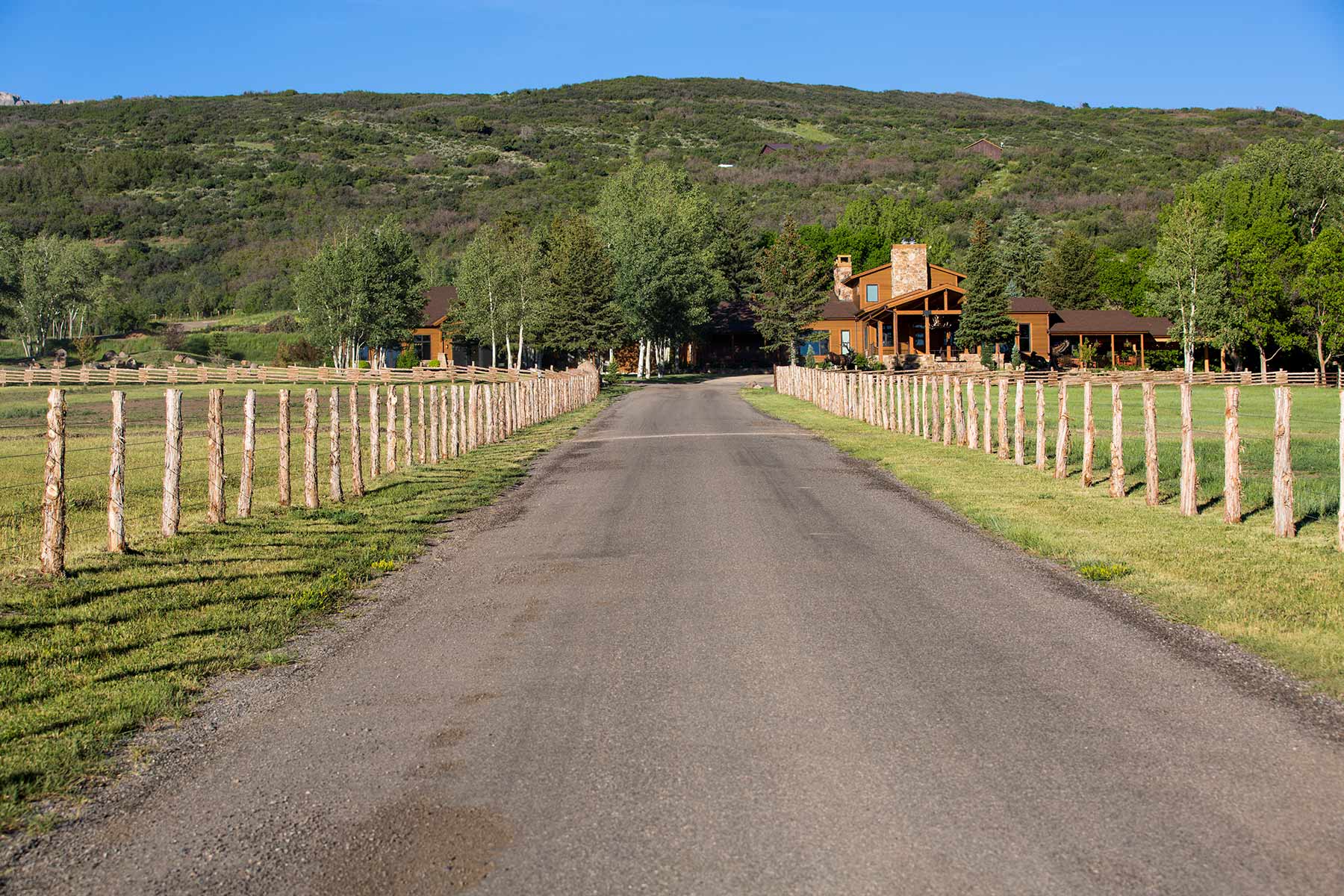 Stealey Mountain Ranch property picture 12 of 76