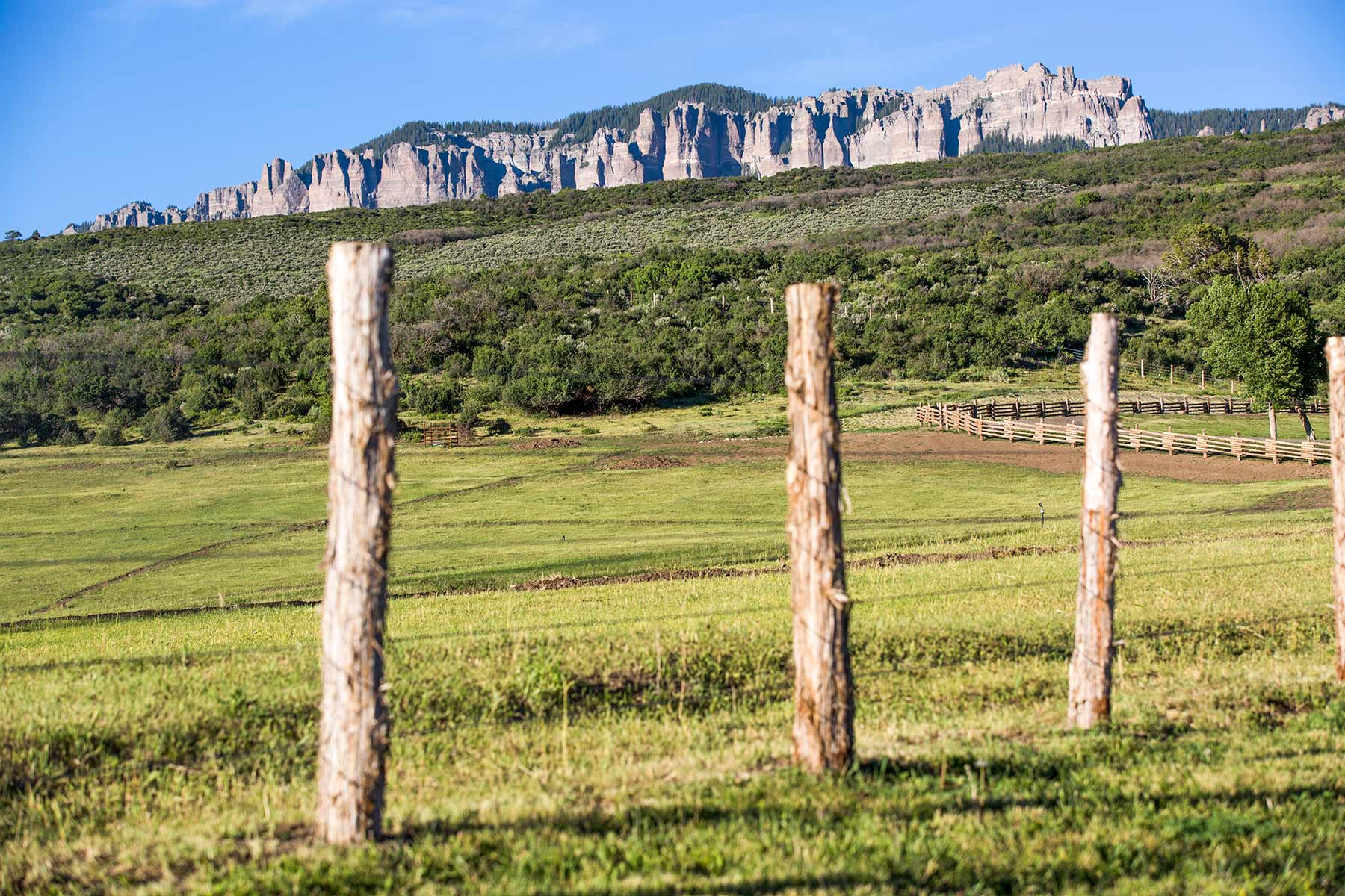 Stealey Mountain Ranch property picture 64 of 76