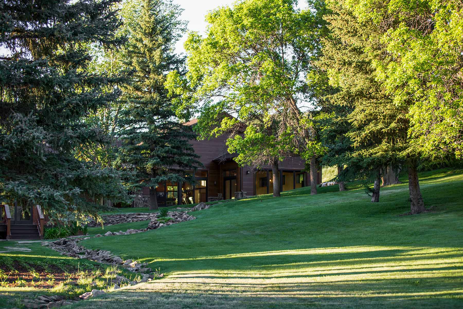 Stealey Mountain Ranch property picture 37 of 76