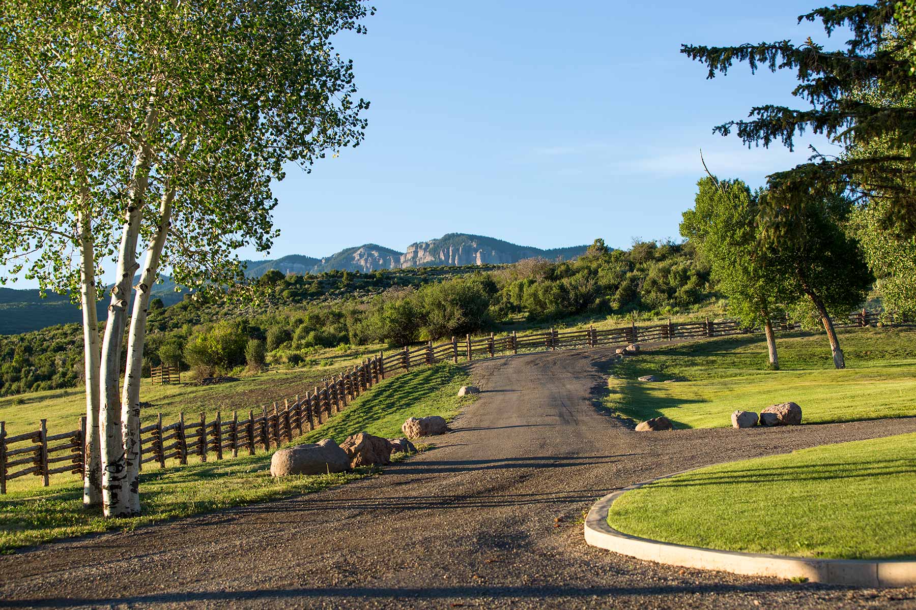 Stealey Mountain Ranch property picture 38 of 76