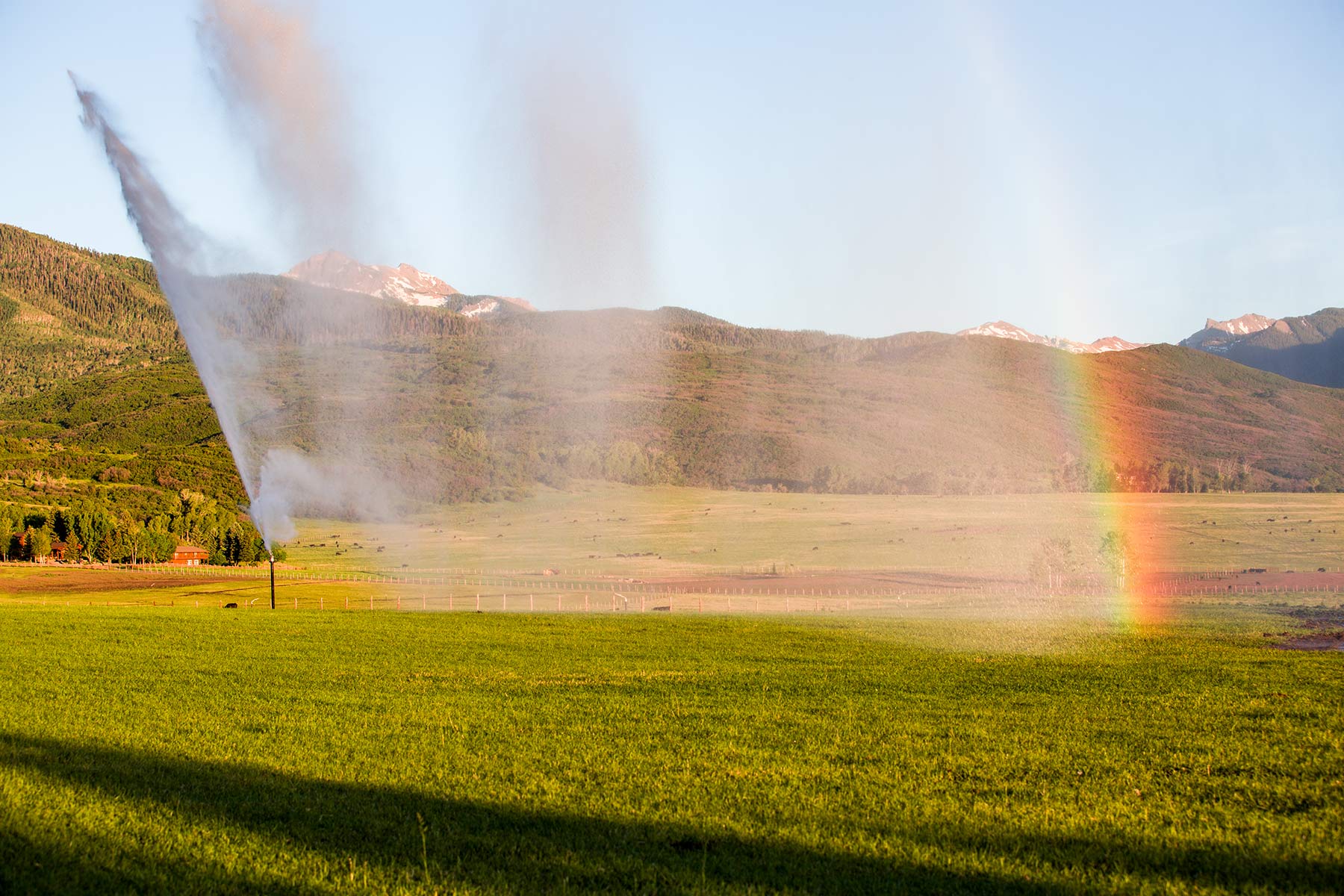 Stealey Mountain Ranch property picture 66 of 76