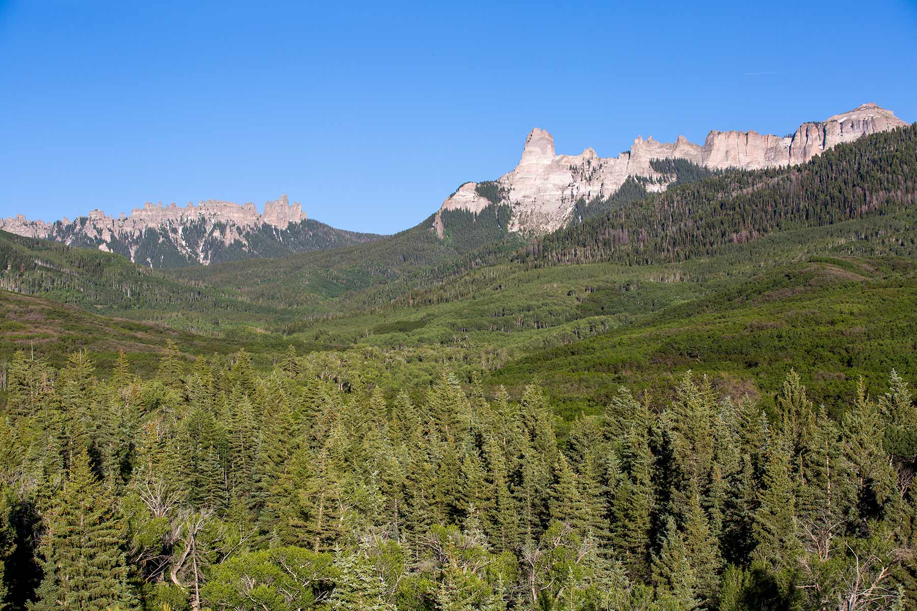 Stealey Mountain Ranch property picture 9 of 76