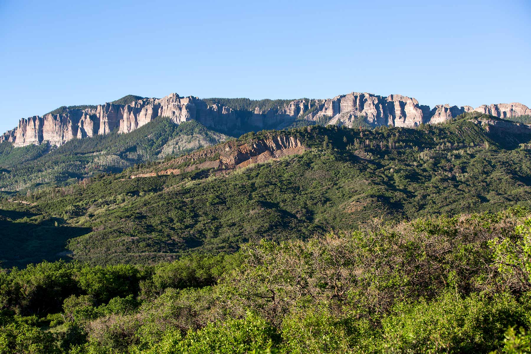 Stealey Mountain Ranch property picture 56 of 76