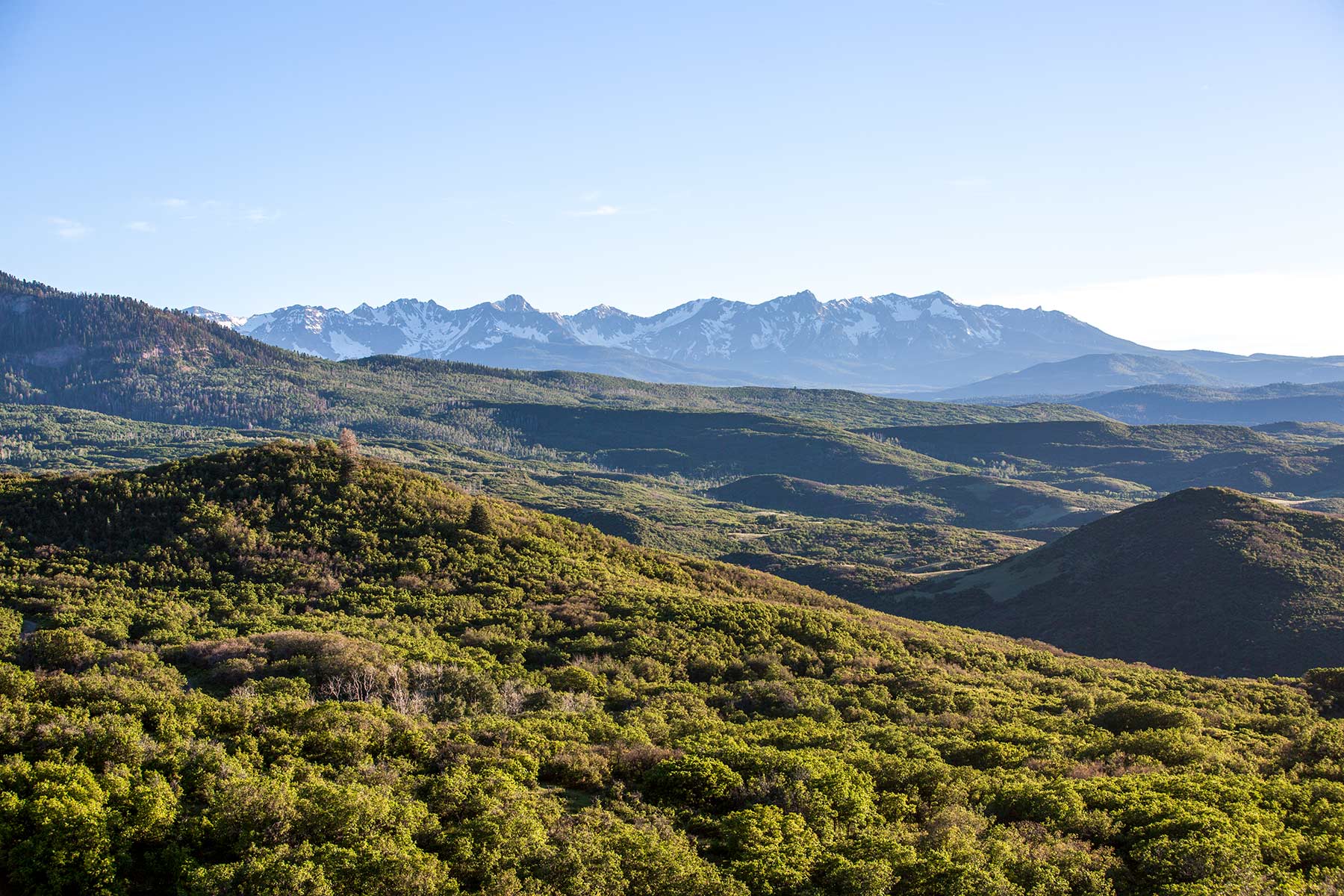 Stealey Mountain Ranch property picture 58 of 76