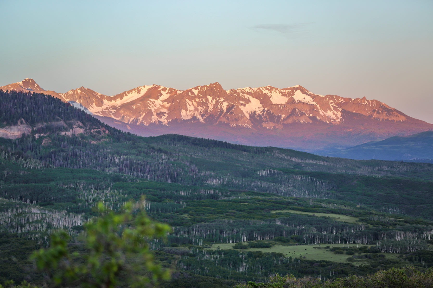 Stealey Mountain Ranch property picture 6 of 76