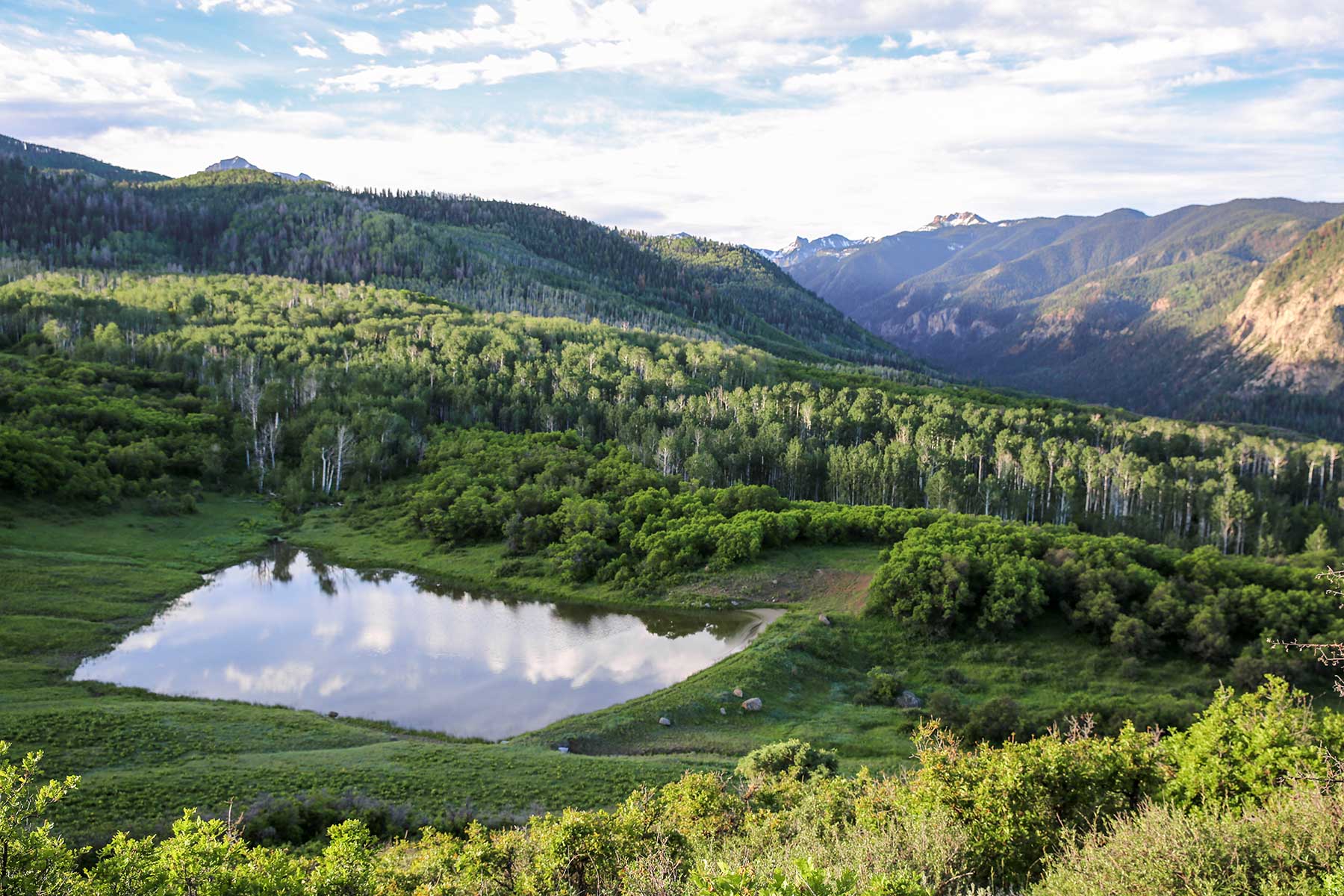 Stealey Mountain Ranch property picture 67 of 76