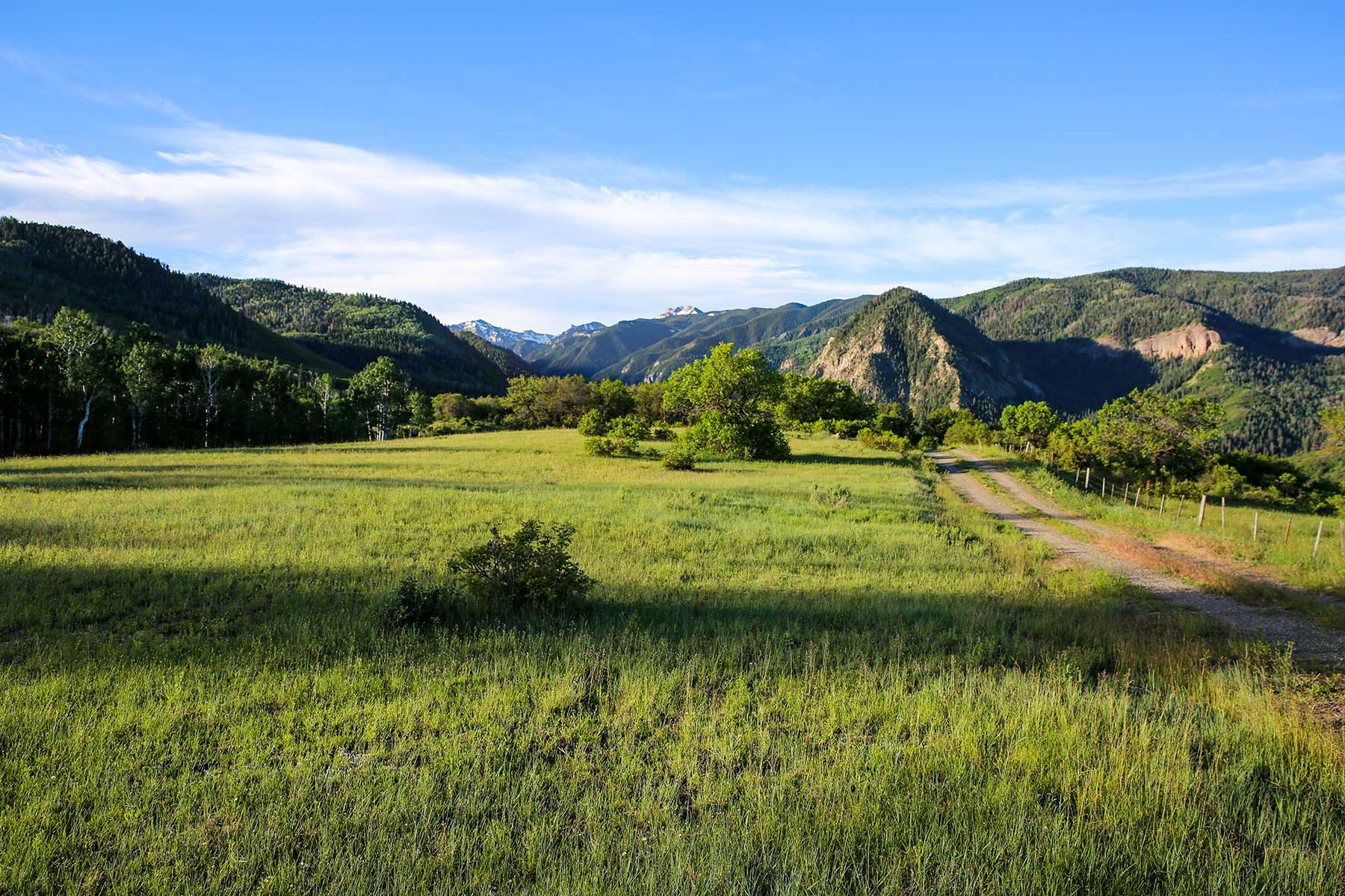 Stealey Mountain Ranch property picture 57 of 76