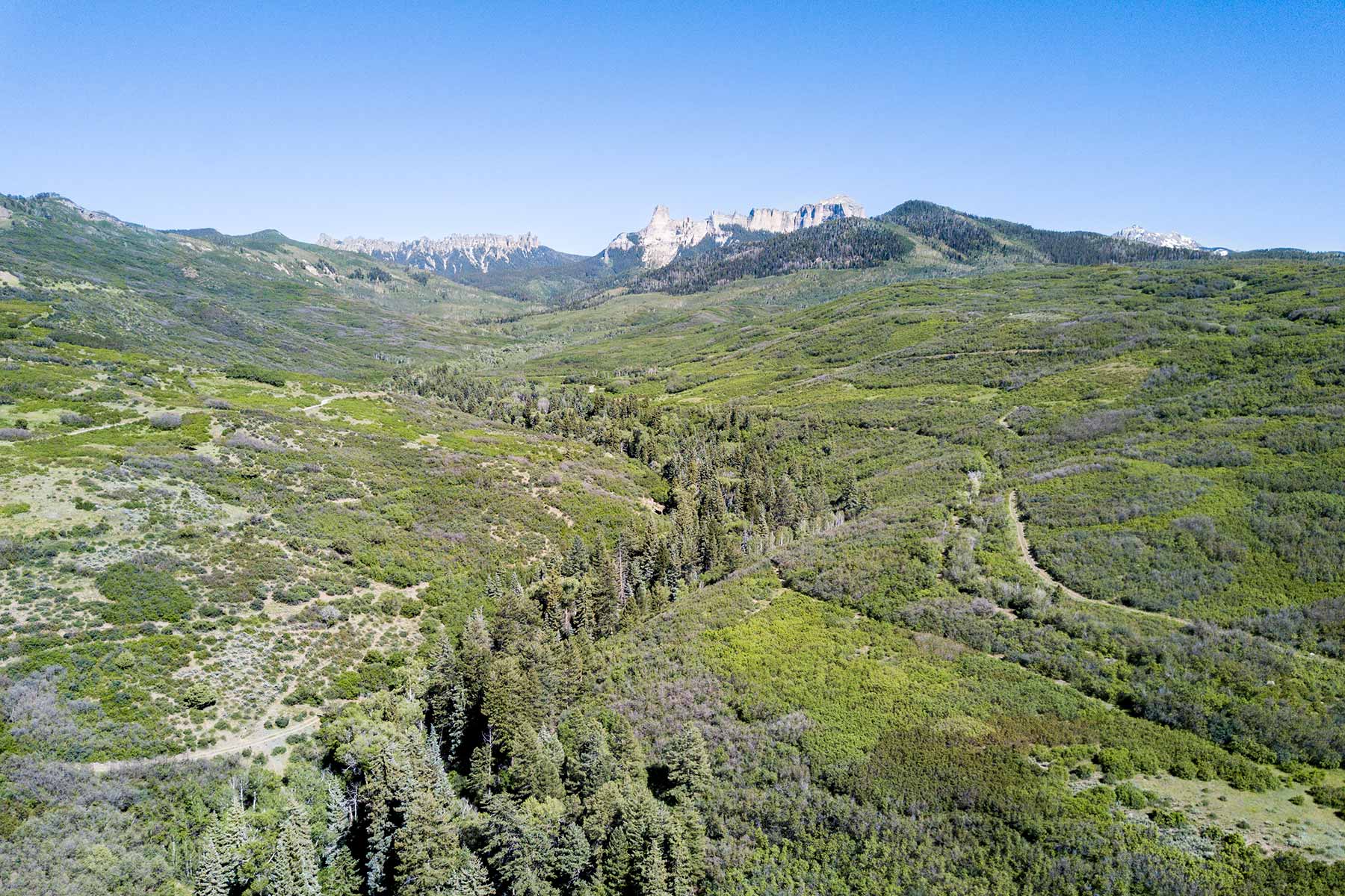 Stealey Mountain Ranch property picture 4 of 76