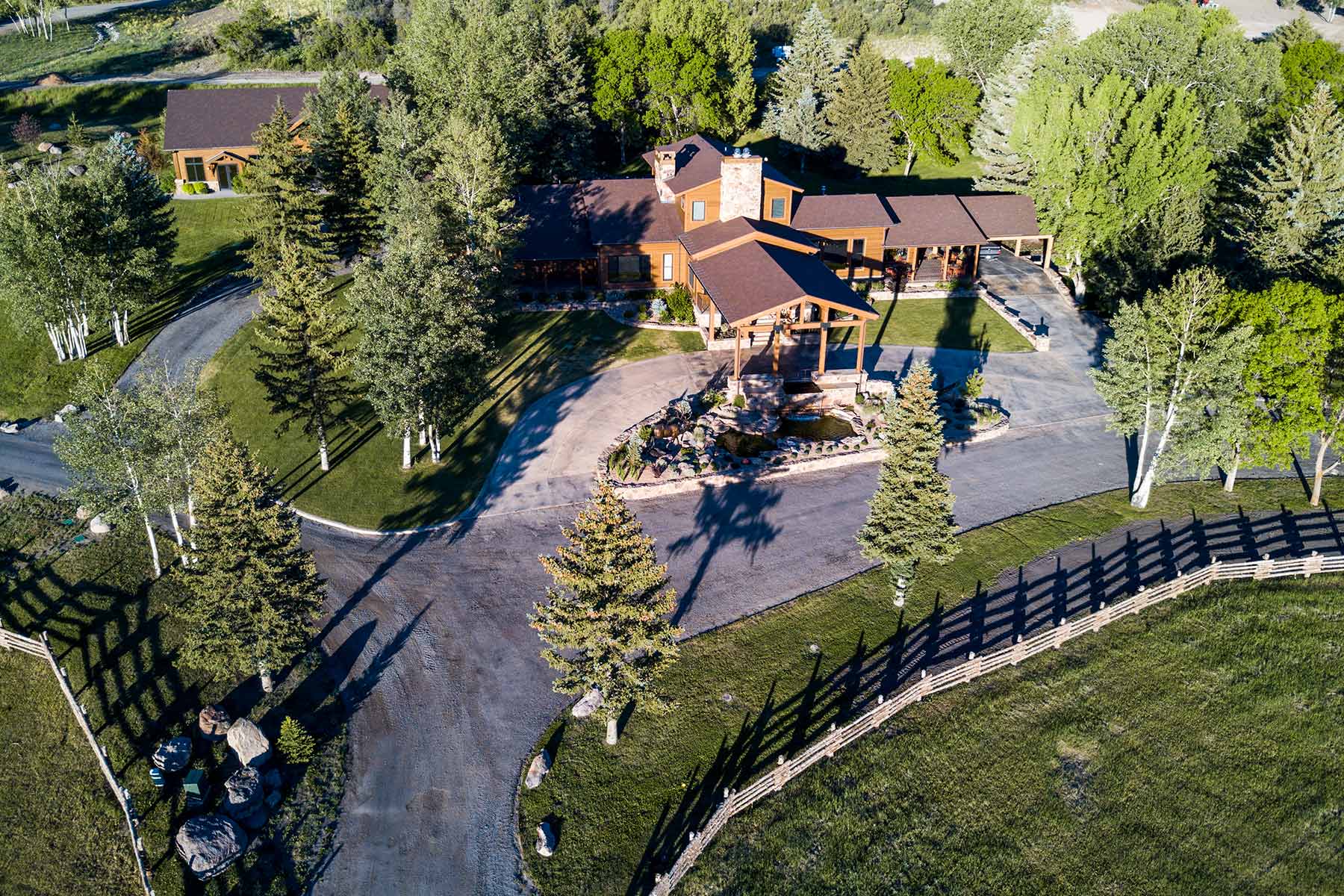 Stealey Mountain Ranch property picture 23 of 76