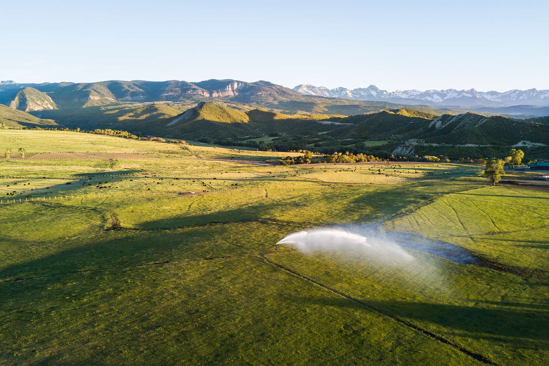 Stealey Mountain Ranch property picture 62 of 76