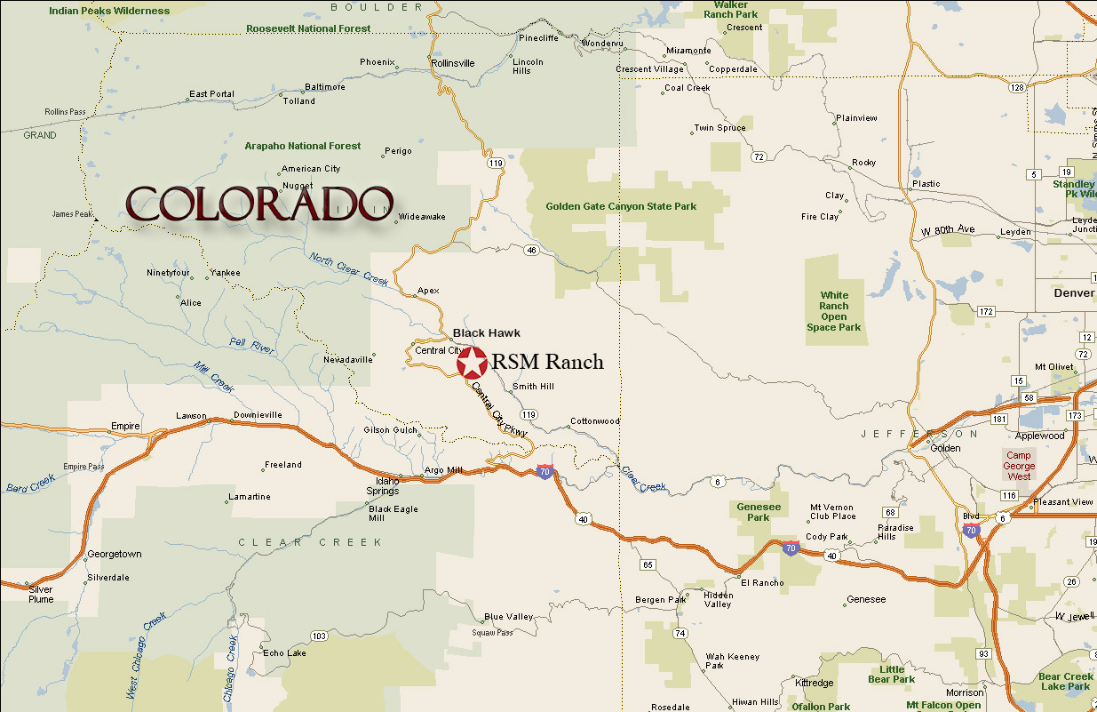 RSM Ranch property picture 33 of 33