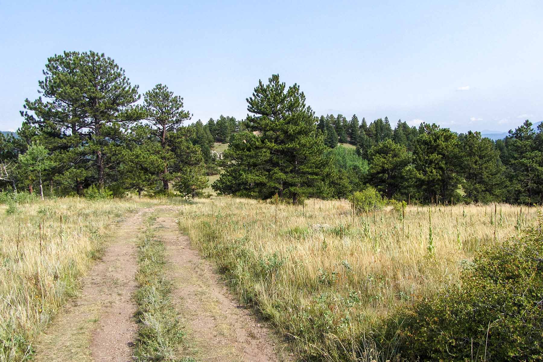 RSM Ranch property picture 30 of 33