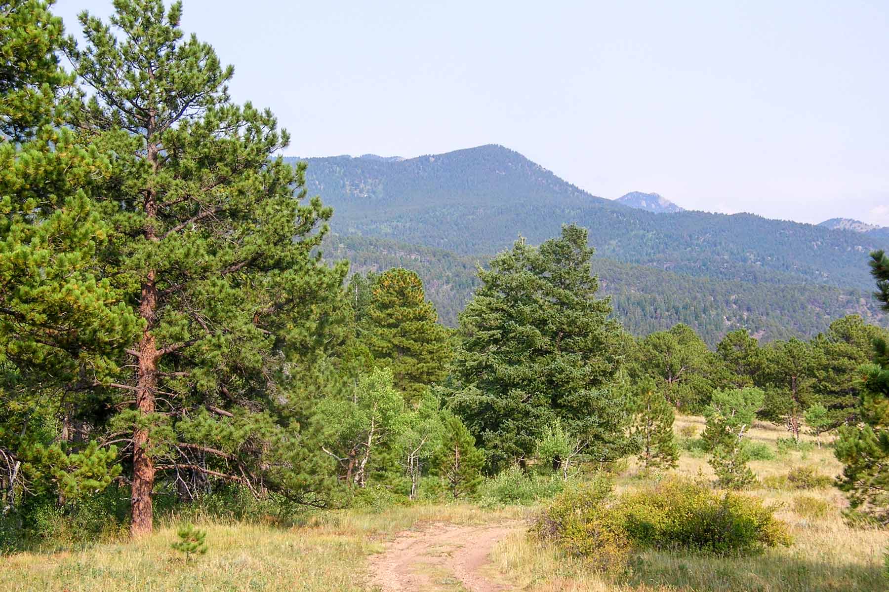 RSM Ranch property picture 27 of 33