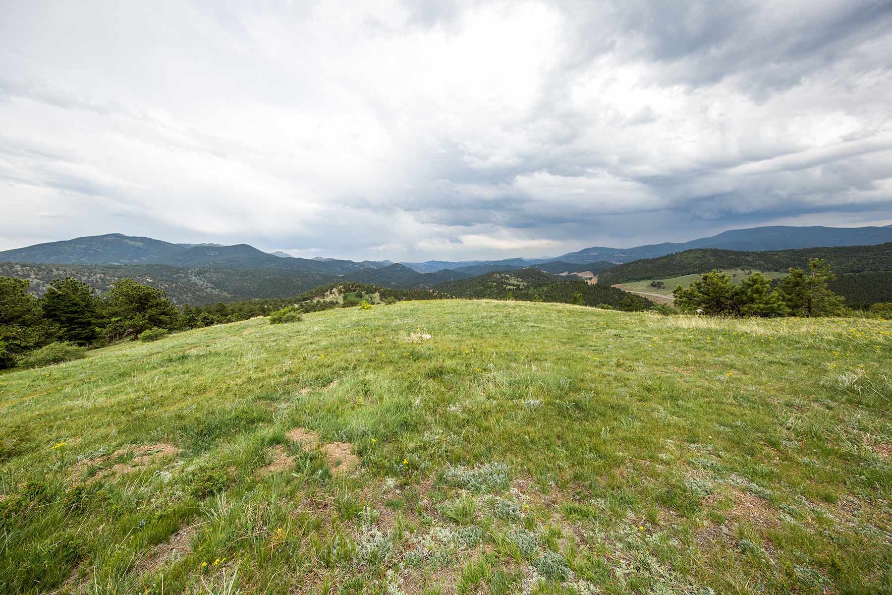 RSM Ranch property picture 24 of 33