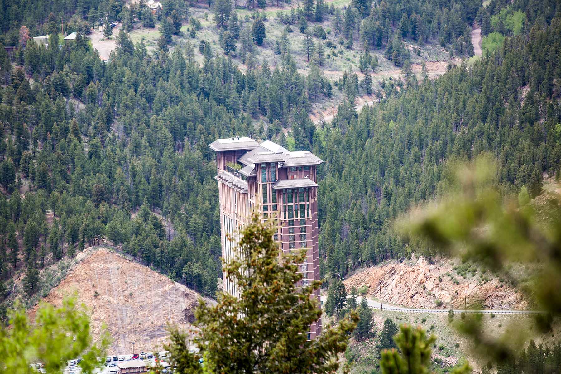 RSM Ranch property picture 22 of 33